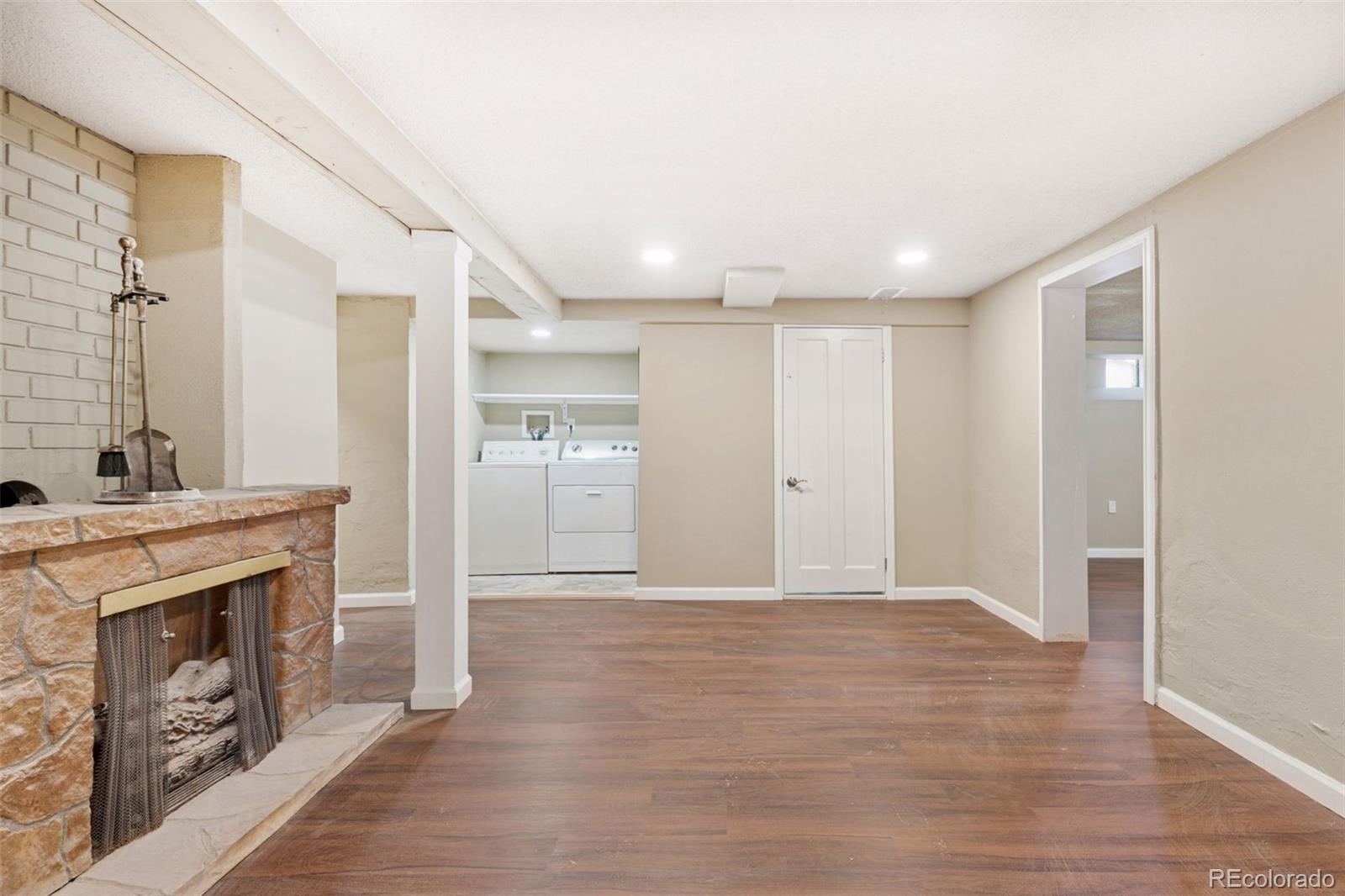 MLS Image #13 for 448  k avenue,limon, Colorado