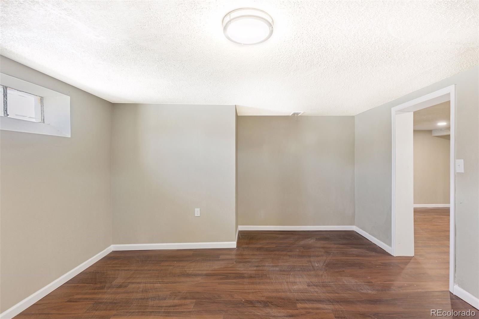 MLS Image #14 for 448  k avenue,limon, Colorado