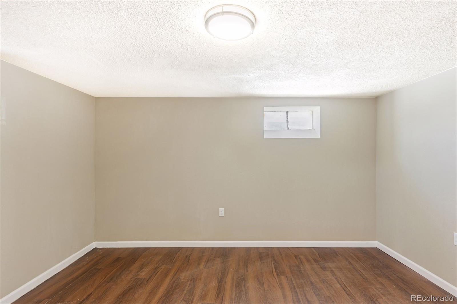 MLS Image #15 for 448  k avenue,limon, Colorado