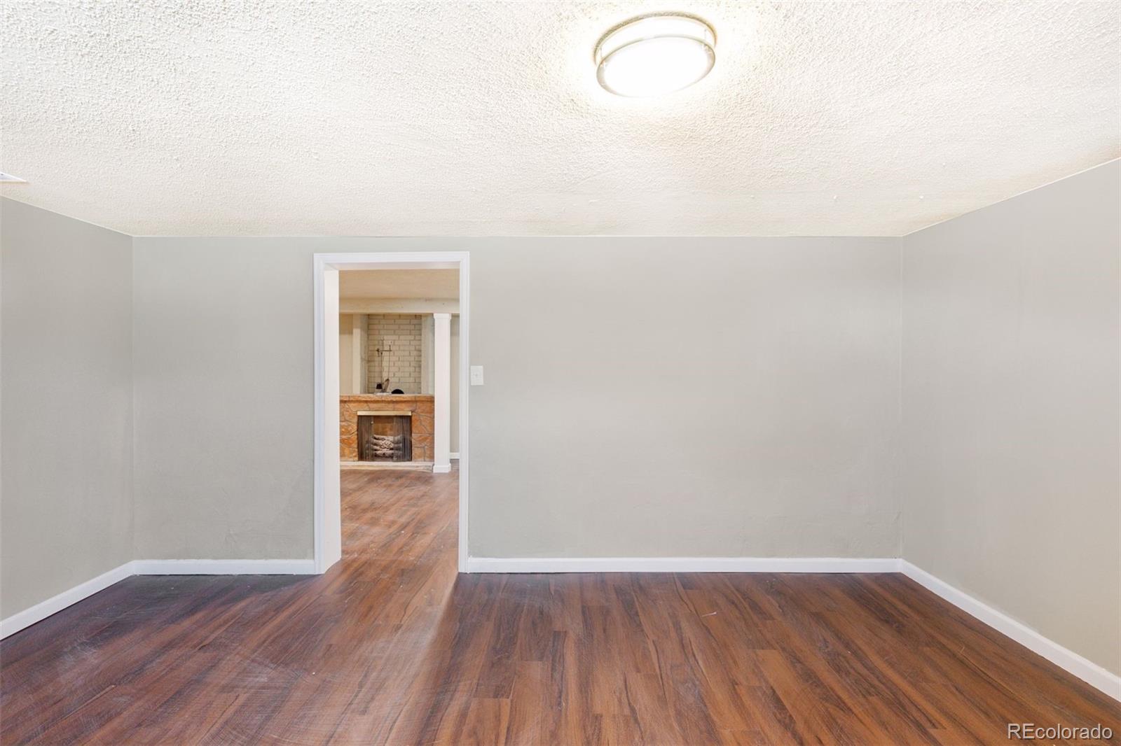 MLS Image #16 for 448  k avenue,limon, Colorado