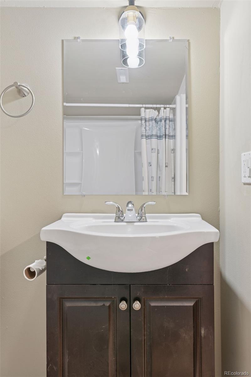 MLS Image #17 for 448  k avenue,limon, Colorado