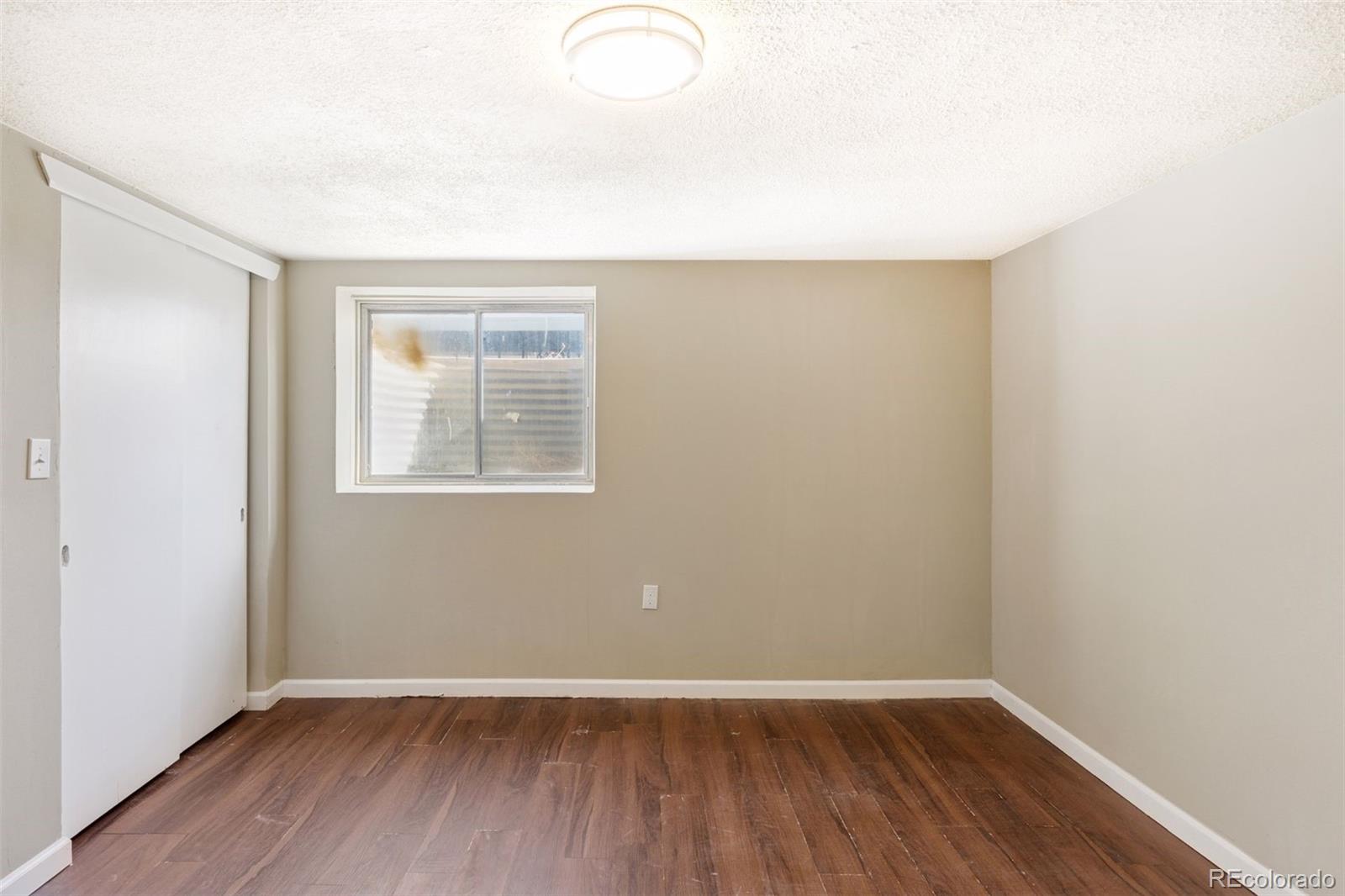 MLS Image #19 for 448  k avenue,limon, Colorado