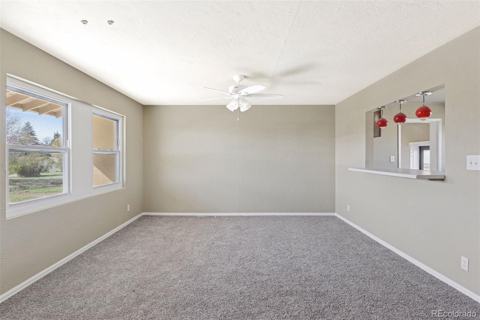 MLS Image #2 for 448  k avenue,limon, Colorado