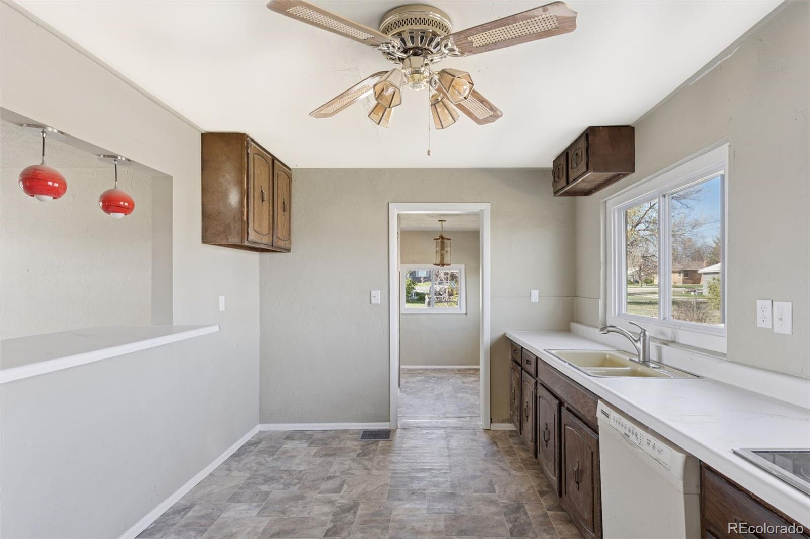 MLS Image #4 for 448  k avenue,limon, Colorado