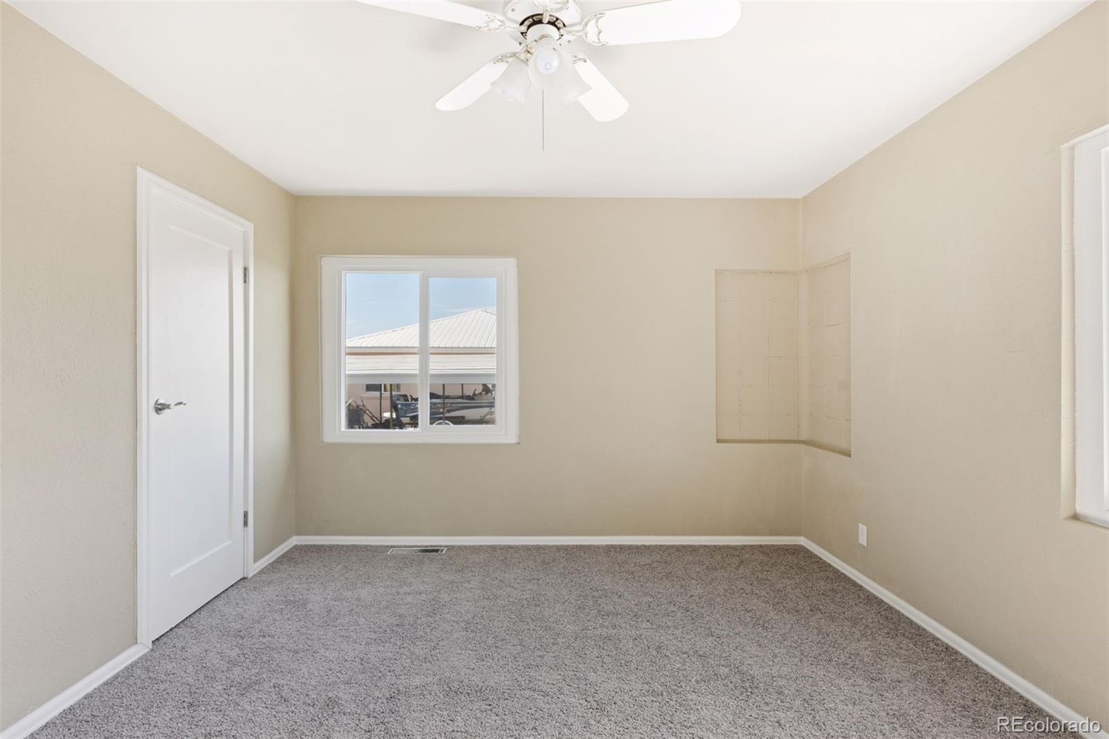 MLS Image #6 for 448  k avenue,limon, Colorado