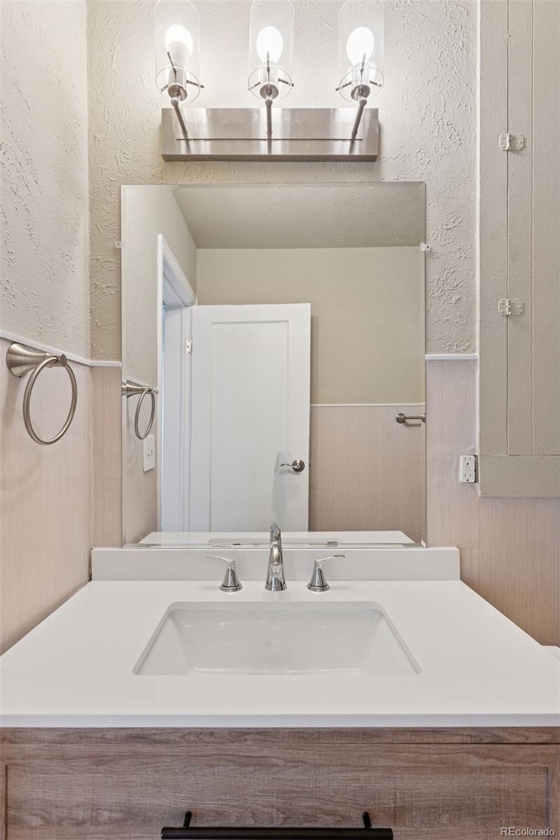 MLS Image #8 for 448  k avenue,limon, Colorado