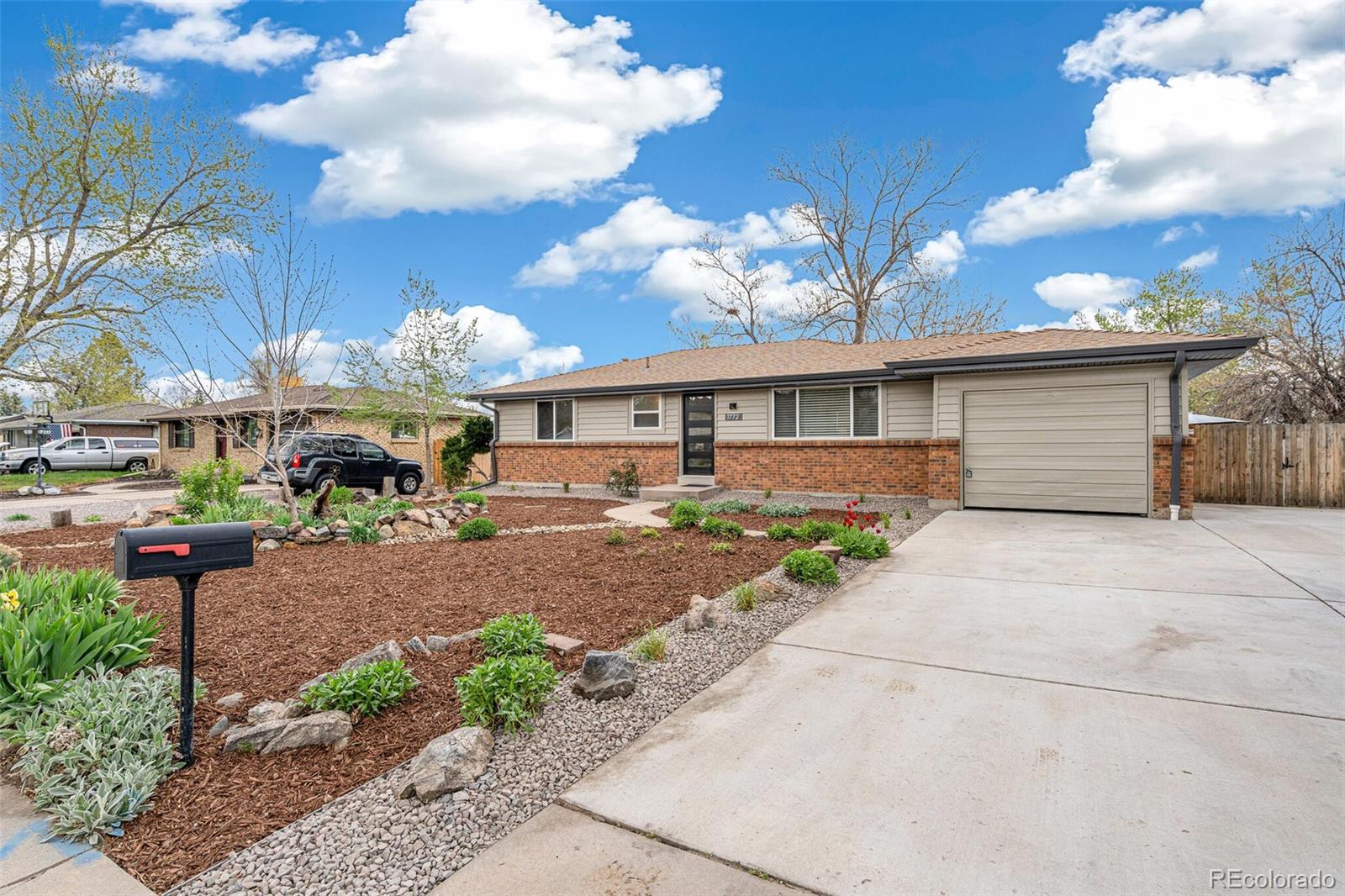 MLS Image #0 for 1772 s pierce street,lakewood, Colorado