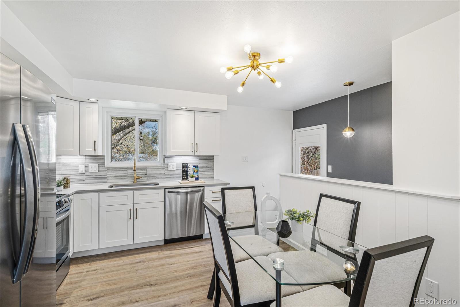 MLS Image #10 for 1772 s pierce street,lakewood, Colorado