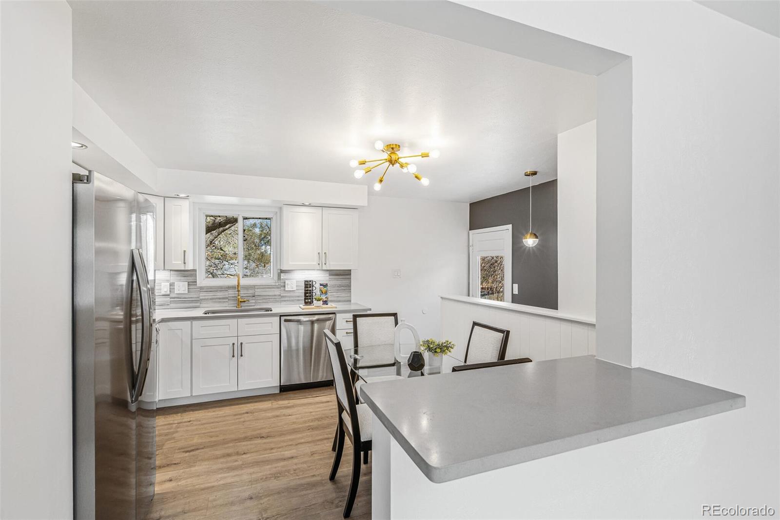 MLS Image #11 for 1772 s pierce street,lakewood, Colorado