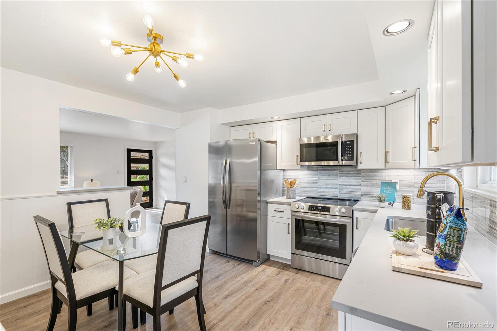 MLS Image #12 for 1772 s pierce street,lakewood, Colorado