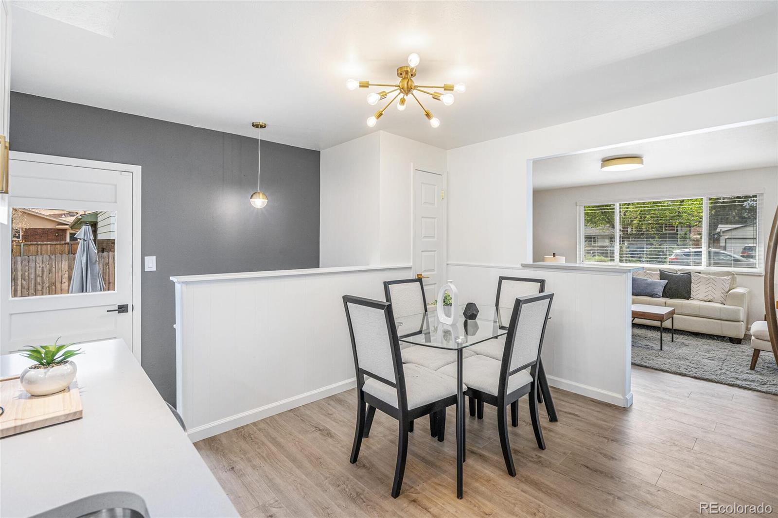 MLS Image #13 for 1772 s pierce street,lakewood, Colorado