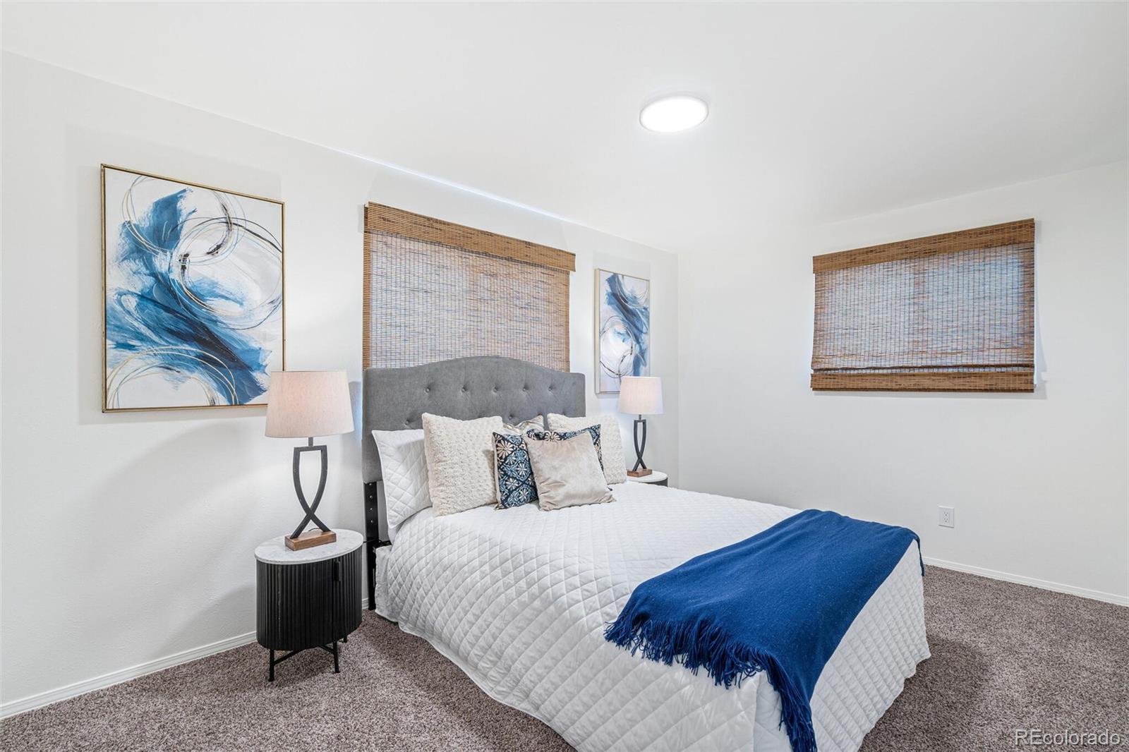 MLS Image #14 for 1772 s pierce street,lakewood, Colorado
