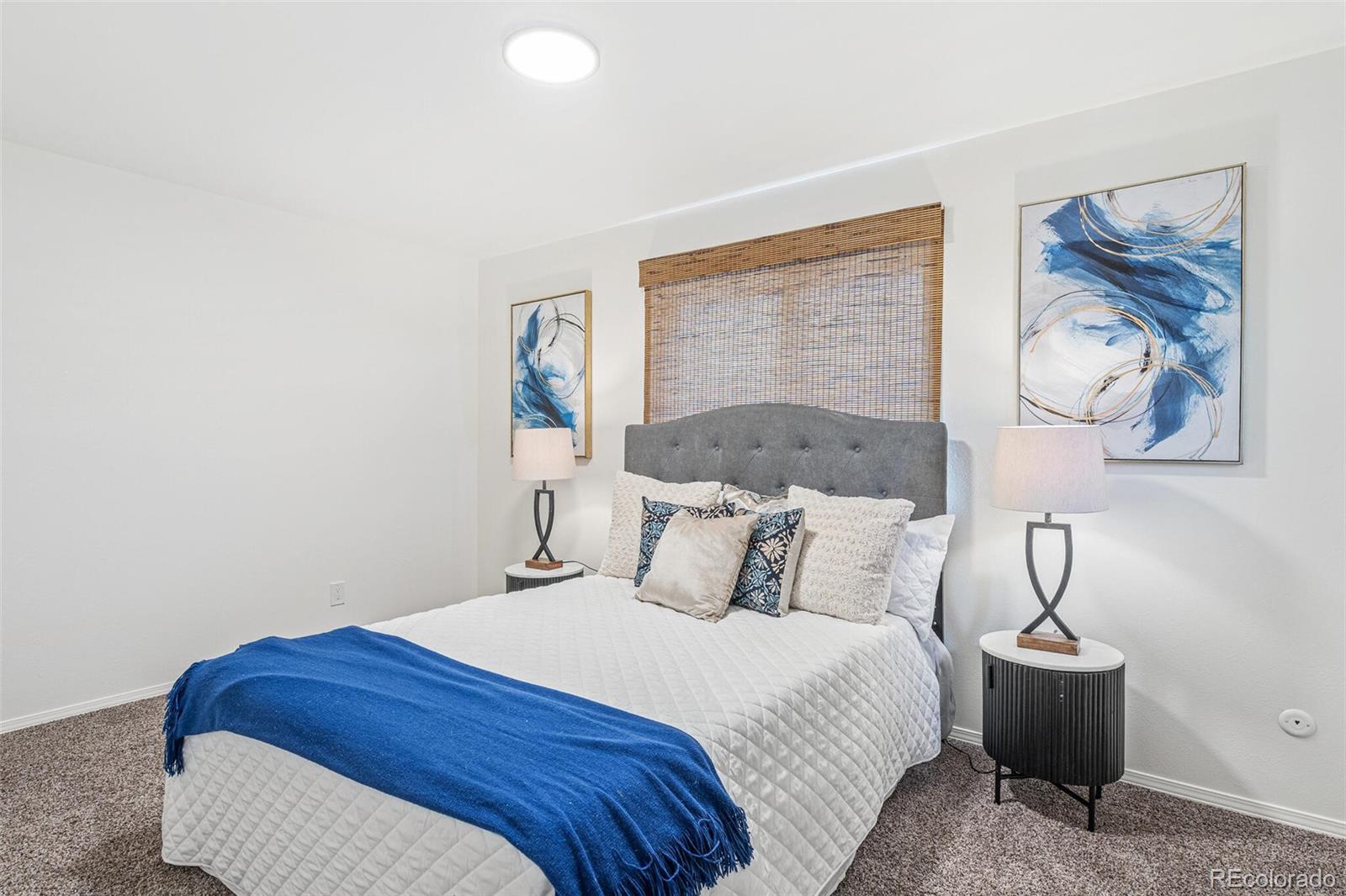 MLS Image #15 for 1772 s pierce street,lakewood, Colorado