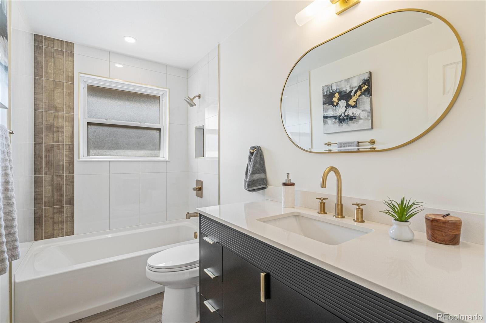 MLS Image #16 for 1772 s pierce street,lakewood, Colorado
