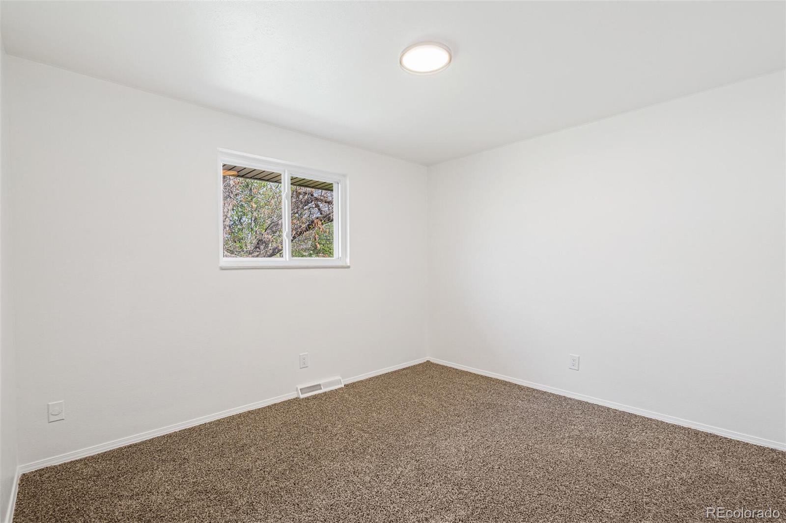 MLS Image #17 for 1772 s pierce street,lakewood, Colorado
