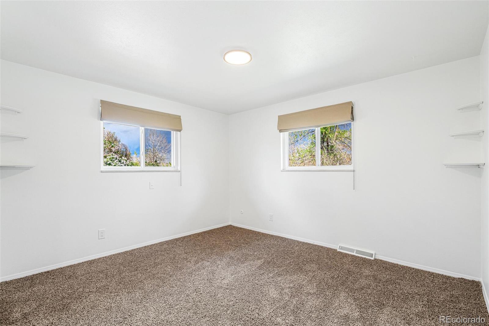 MLS Image #18 for 1772 s pierce street,lakewood, Colorado