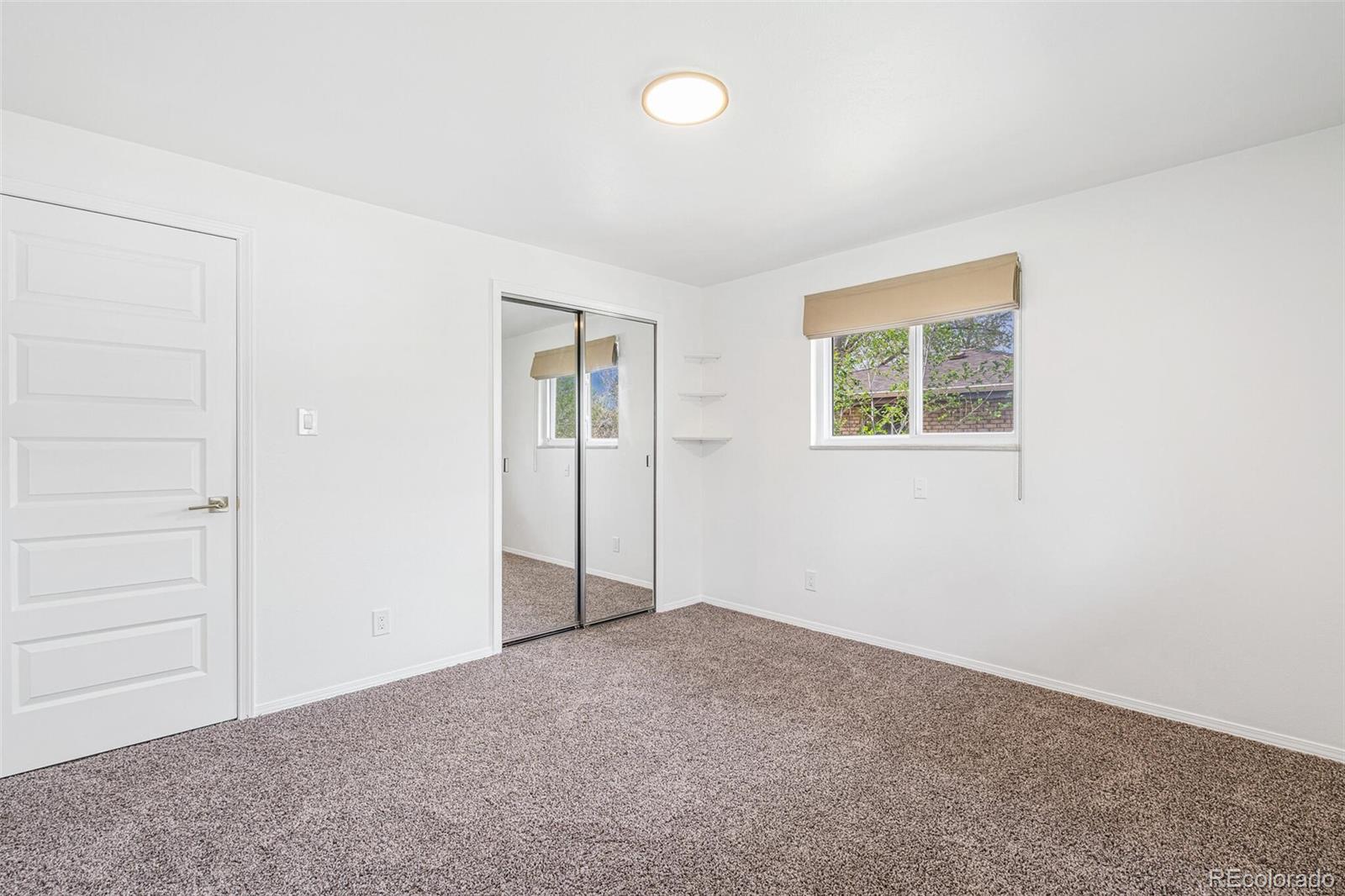 MLS Image #19 for 1772 s pierce street,lakewood, Colorado