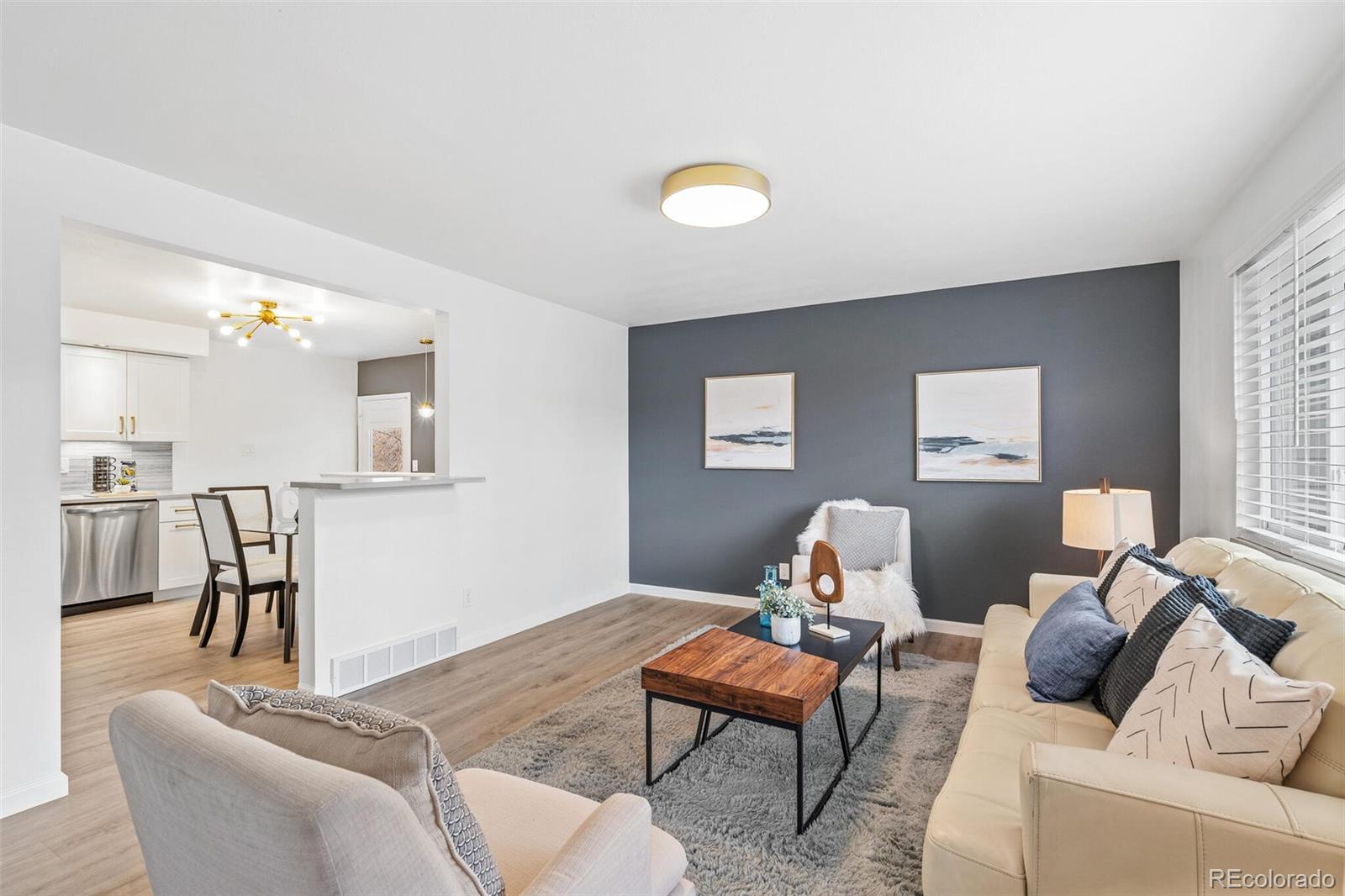 MLS Image #2 for 1772 s pierce street,lakewood, Colorado