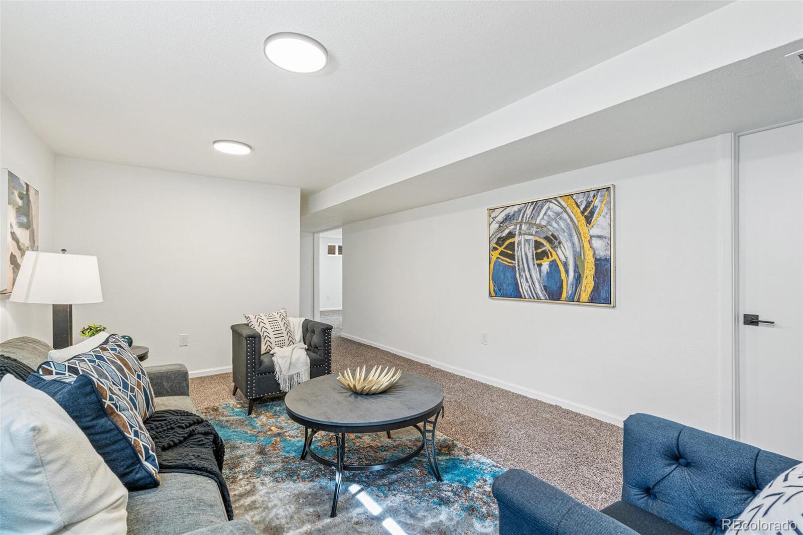 MLS Image #20 for 1772 s pierce street,lakewood, Colorado