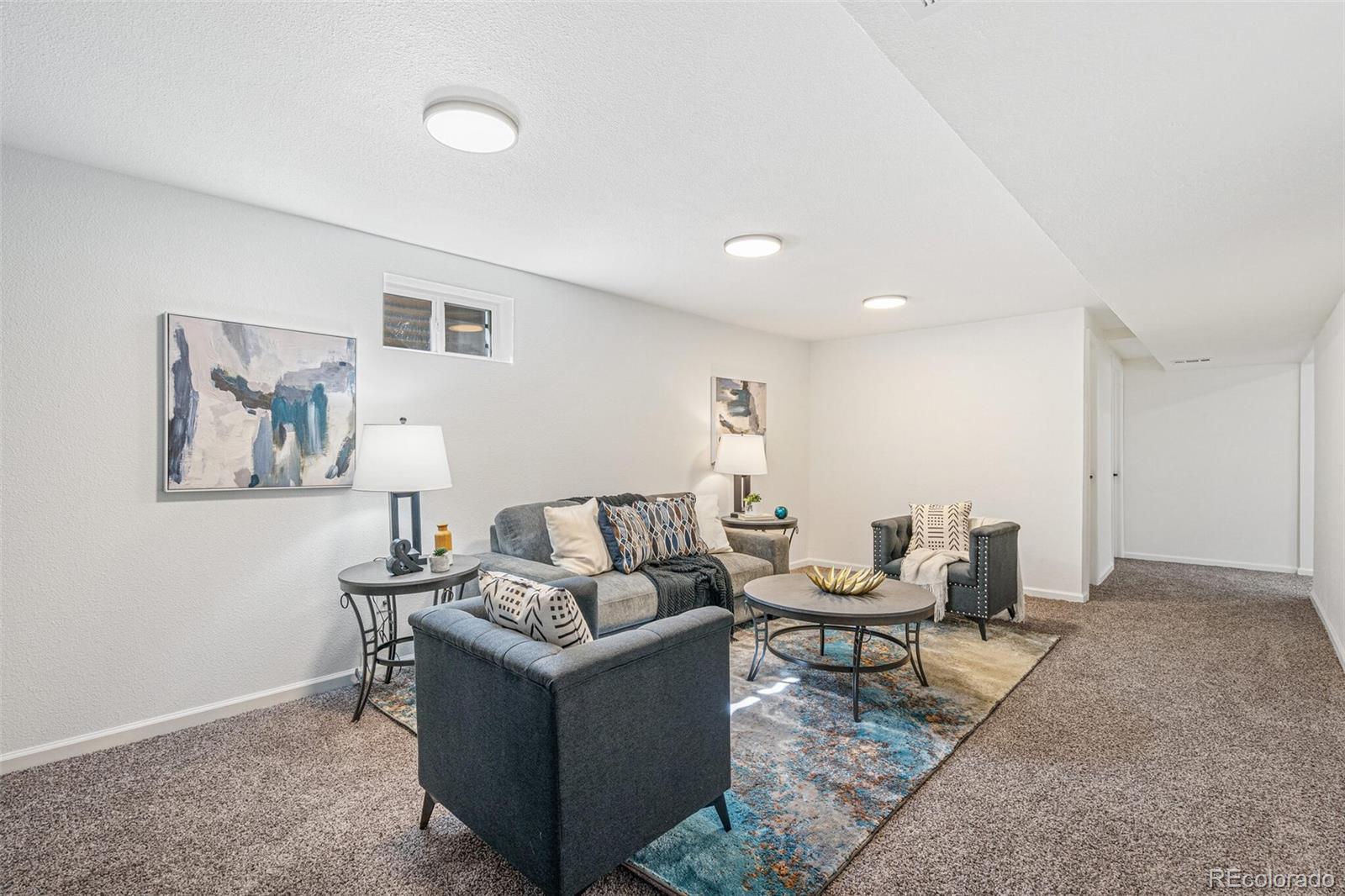 MLS Image #21 for 1772 s pierce street,lakewood, Colorado