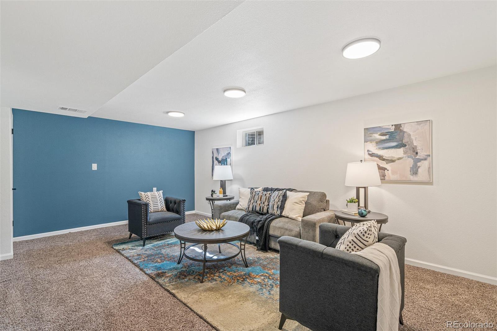 MLS Image #22 for 1772 s pierce street,lakewood, Colorado