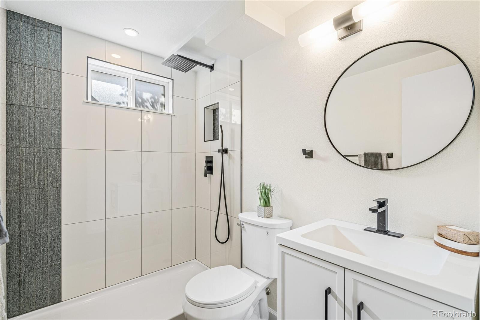 MLS Image #23 for 1772 s pierce street,lakewood, Colorado