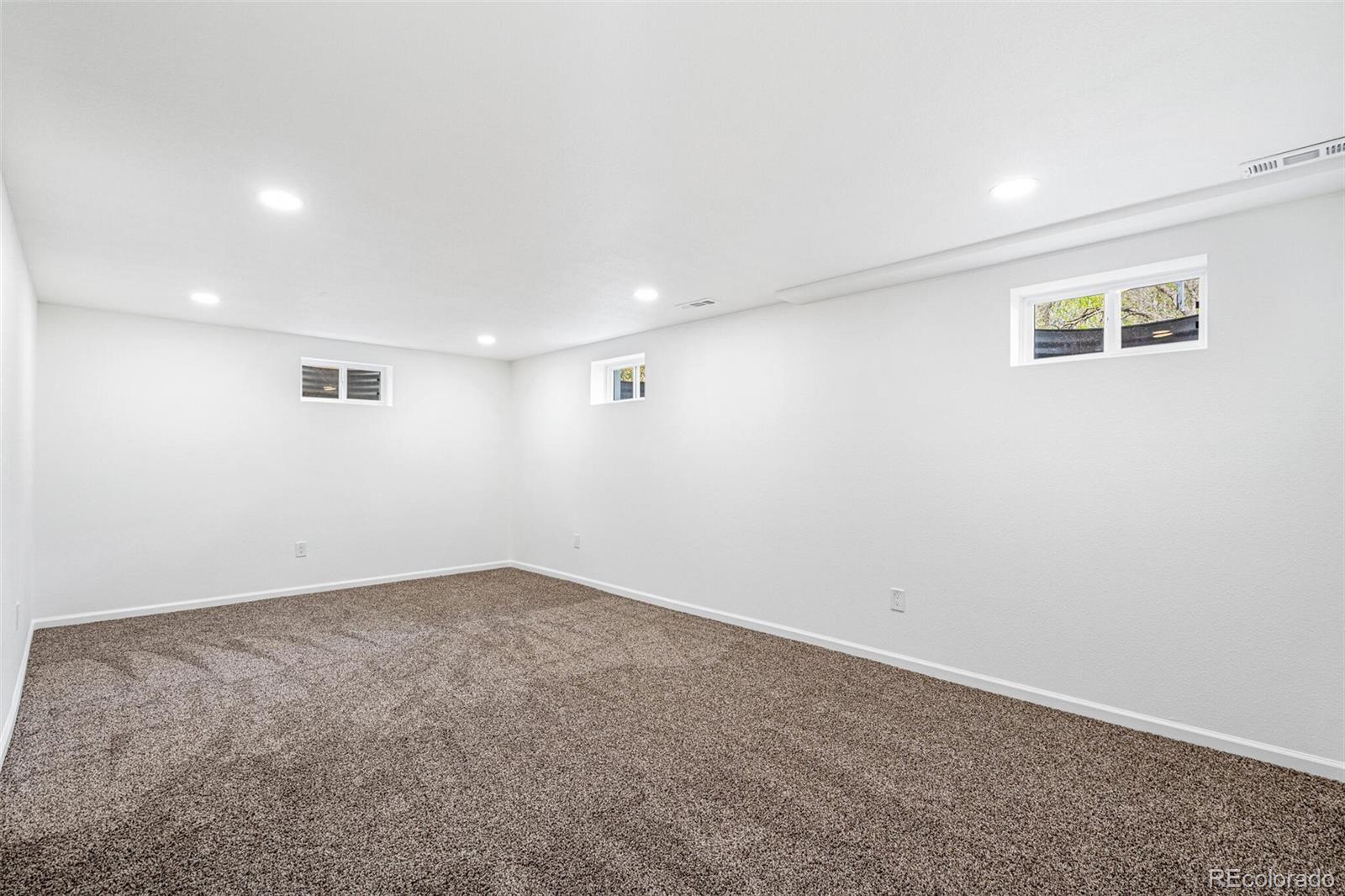 MLS Image #24 for 1772 s pierce street,lakewood, Colorado