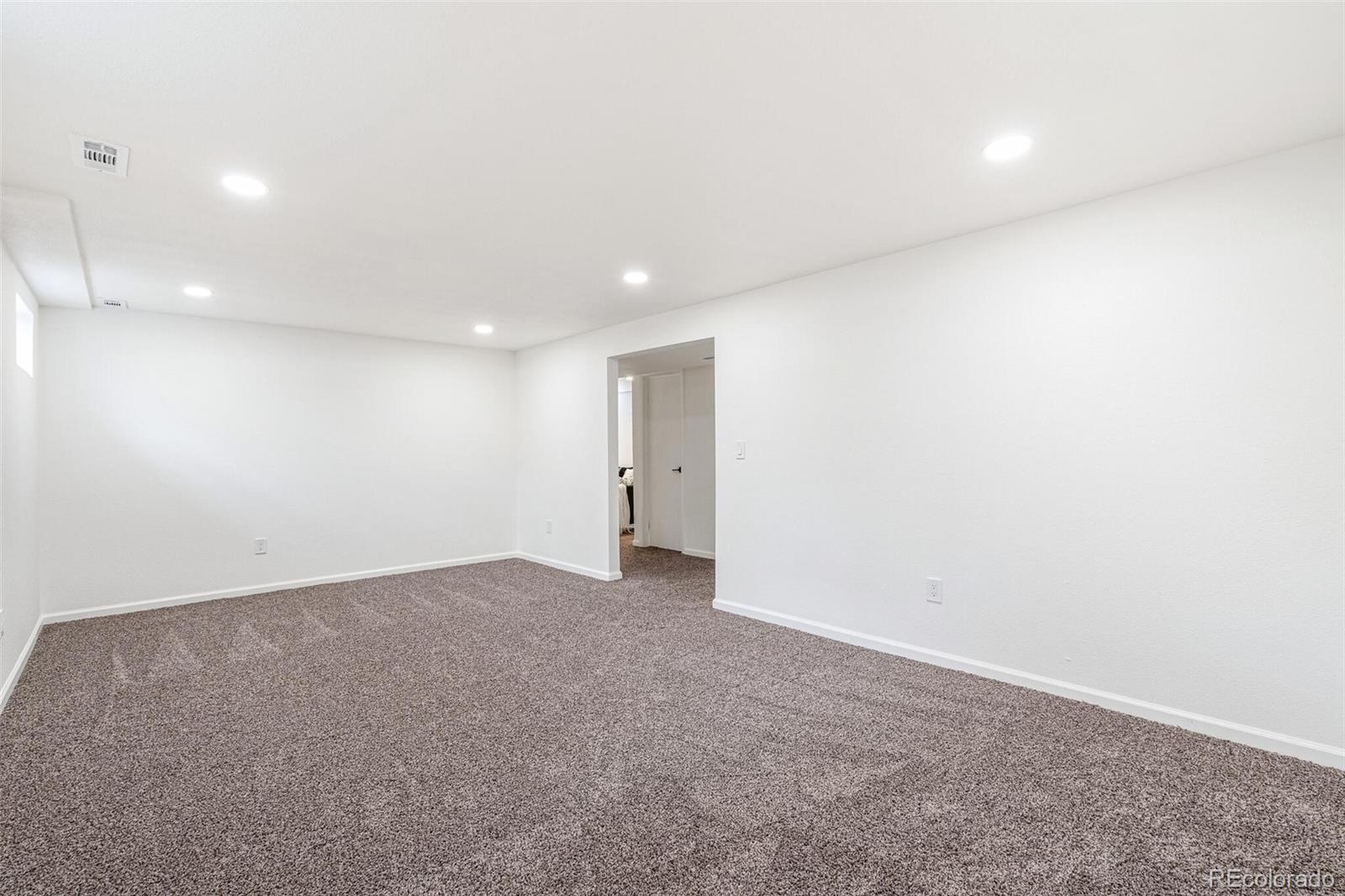 MLS Image #25 for 1772 s pierce street,lakewood, Colorado