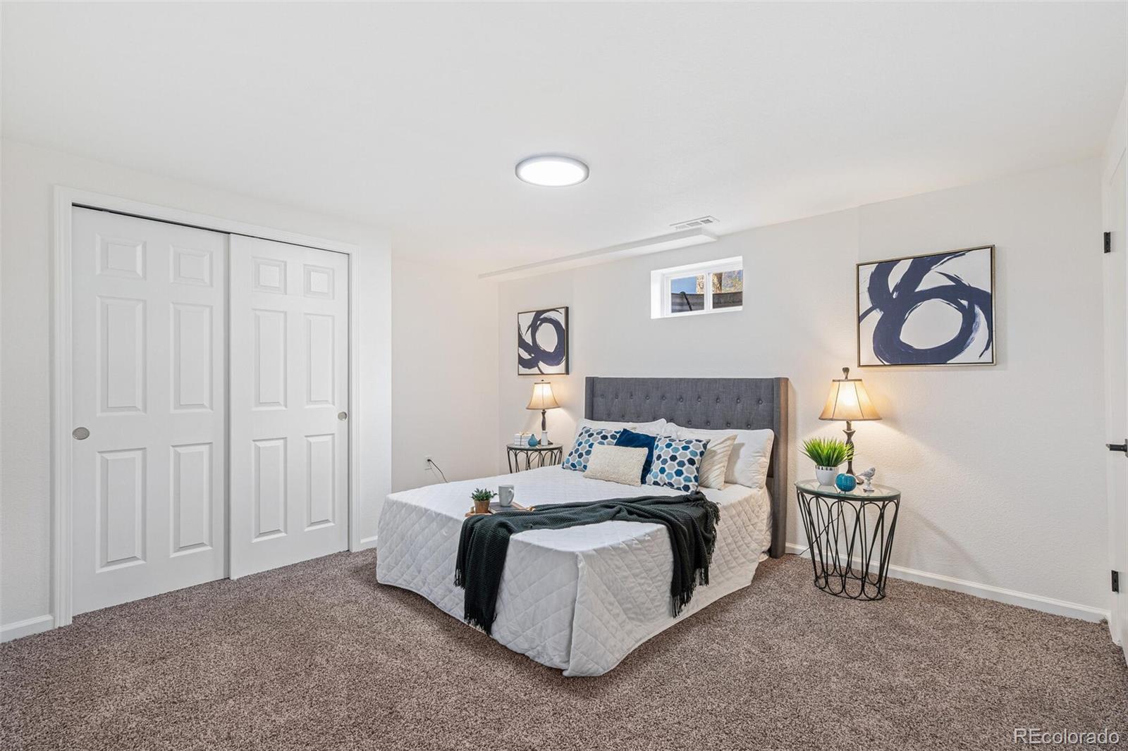 MLS Image #26 for 1772 s pierce street,lakewood, Colorado