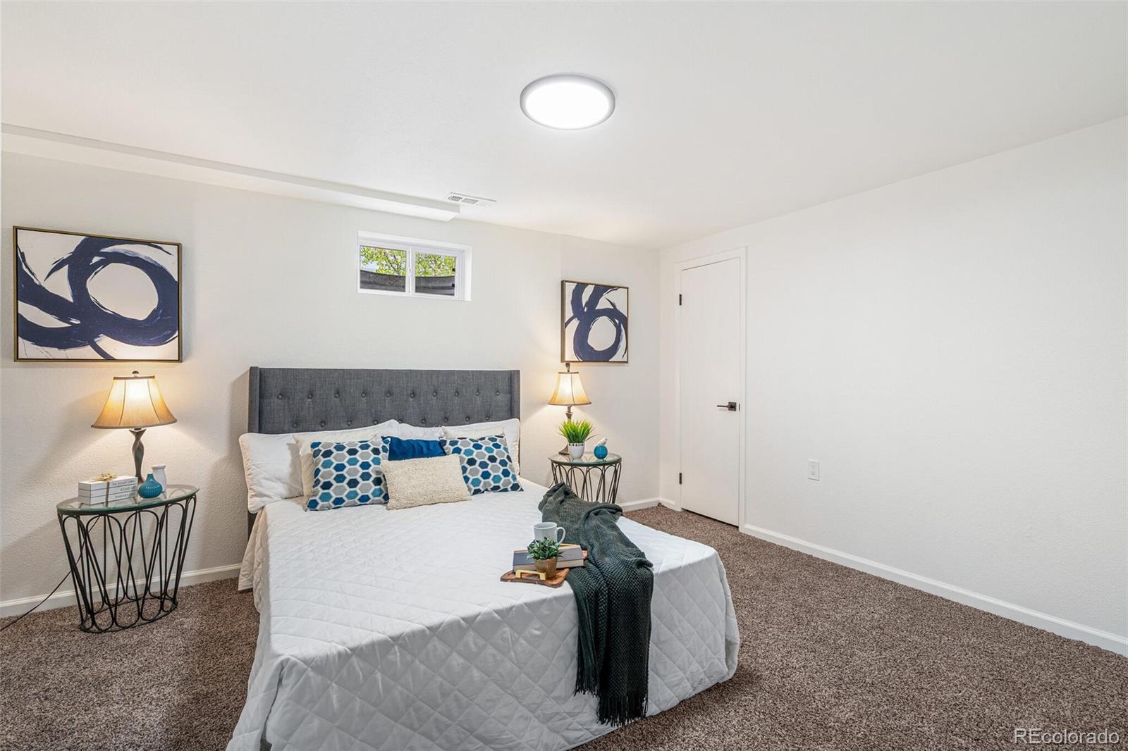 MLS Image #27 for 1772 s pierce street,lakewood, Colorado