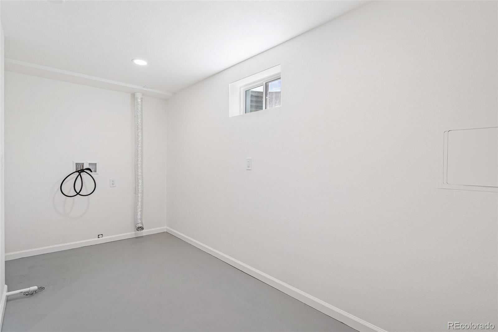 MLS Image #28 for 1772 s pierce street,lakewood, Colorado