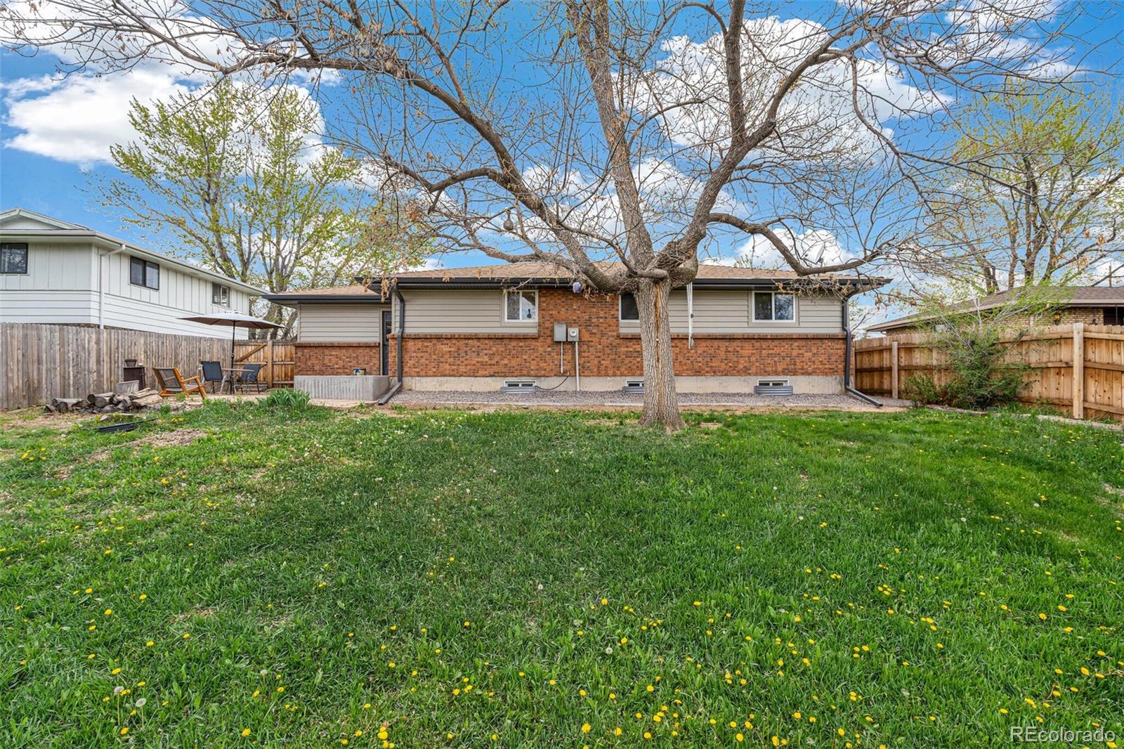 MLS Image #29 for 1772 s pierce street,lakewood, Colorado