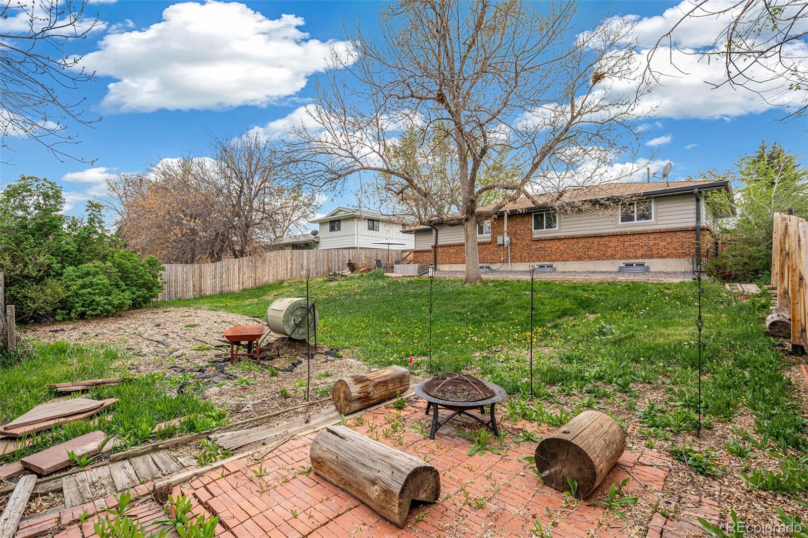 MLS Image #30 for 1772 s pierce street,lakewood, Colorado