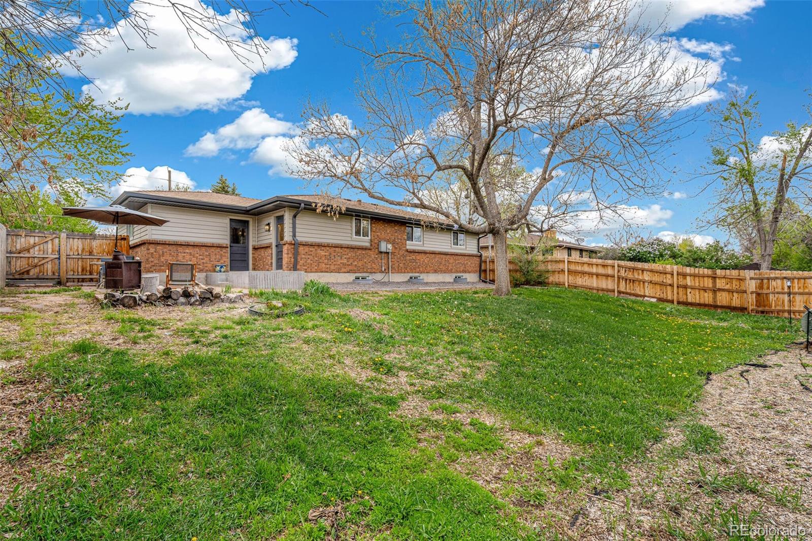 MLS Image #31 for 1772 s pierce street,lakewood, Colorado