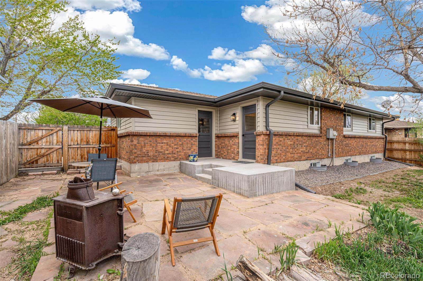 MLS Image #32 for 1772 s pierce street,lakewood, Colorado