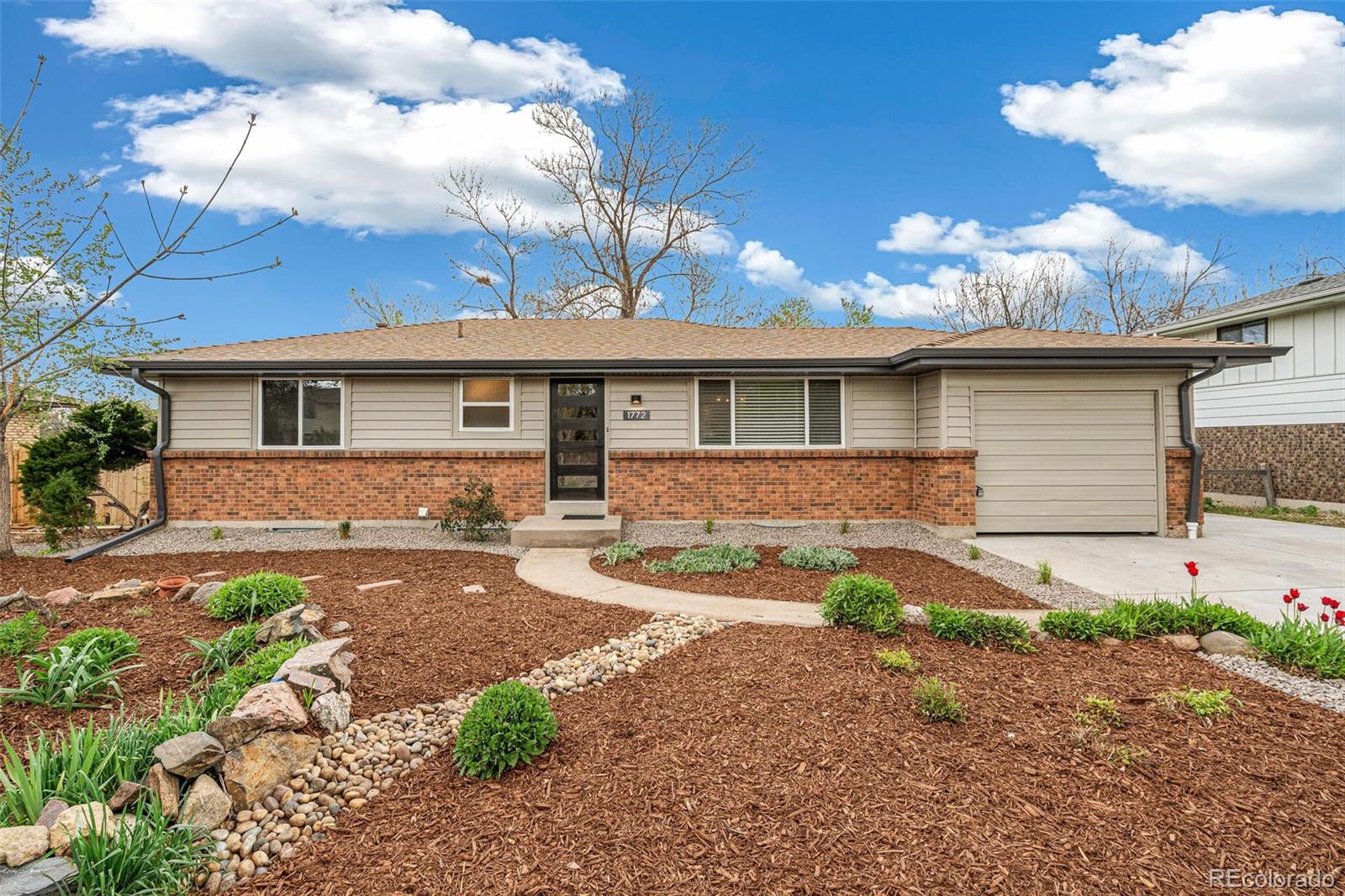 MLS Image #33 for 1772 s pierce street,lakewood, Colorado