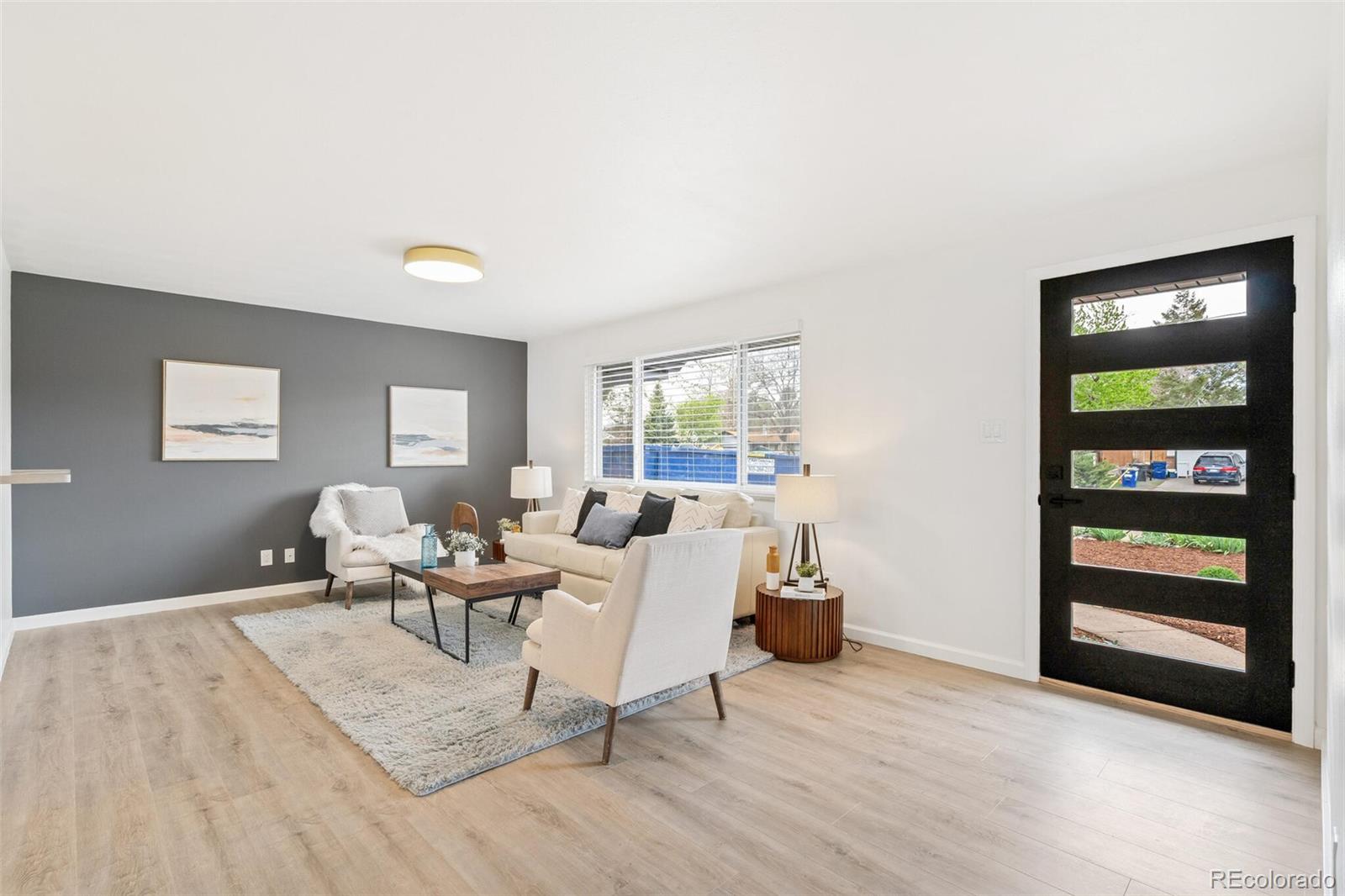MLS Image #4 for 1772 s pierce street,lakewood, Colorado