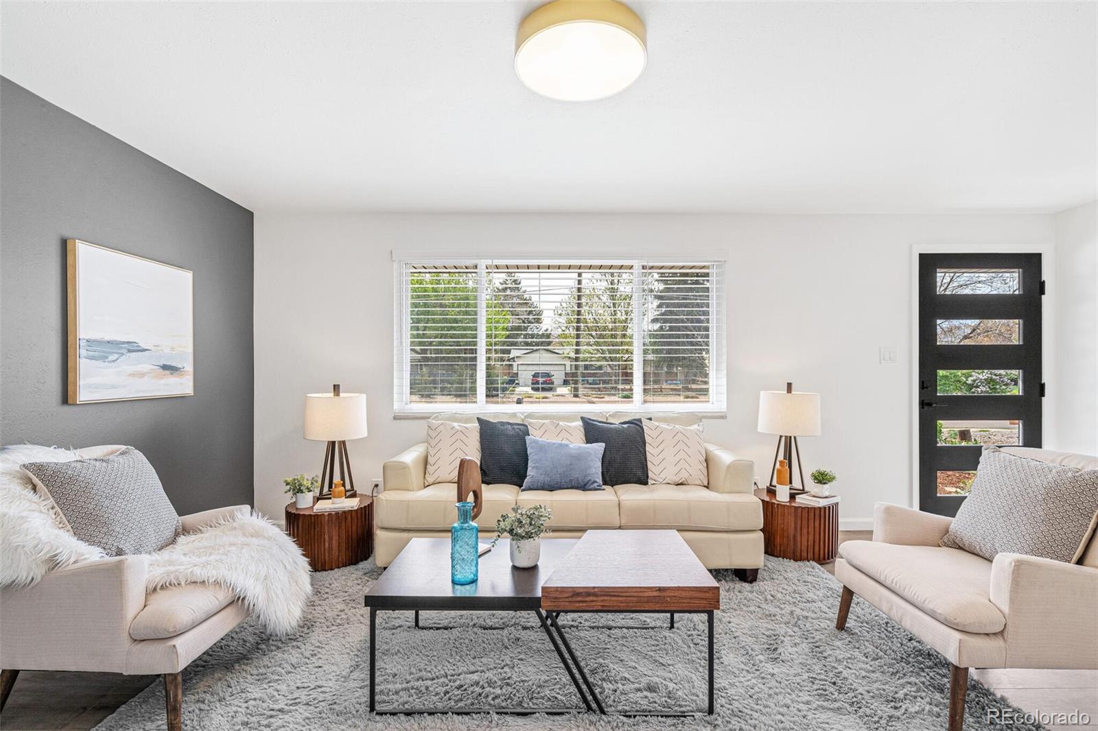 MLS Image #7 for 1772 s pierce street,lakewood, Colorado