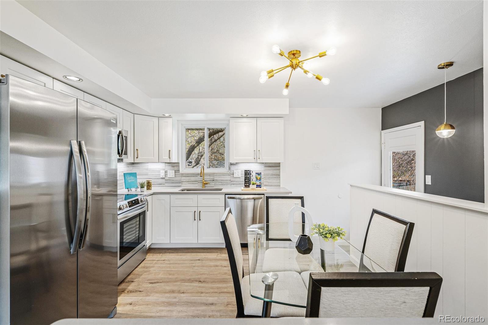 MLS Image #8 for 1772 s pierce street,lakewood, Colorado