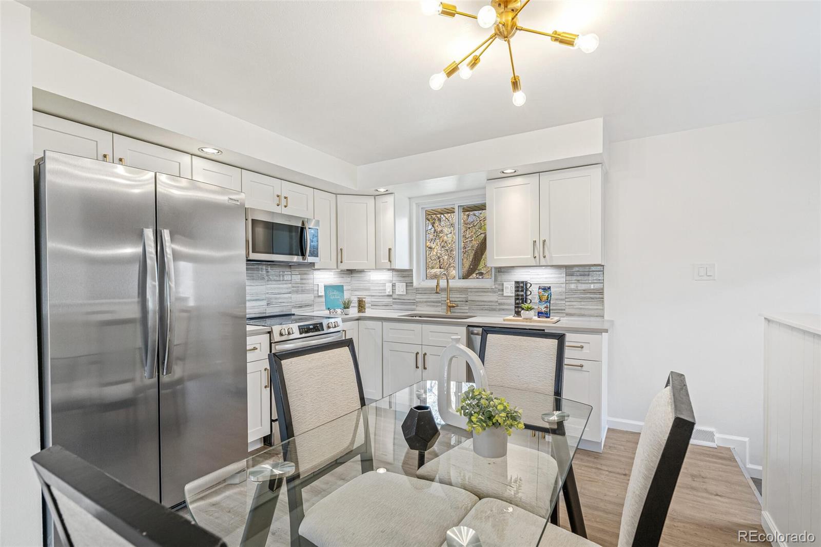 MLS Image #9 for 1772 s pierce street,lakewood, Colorado