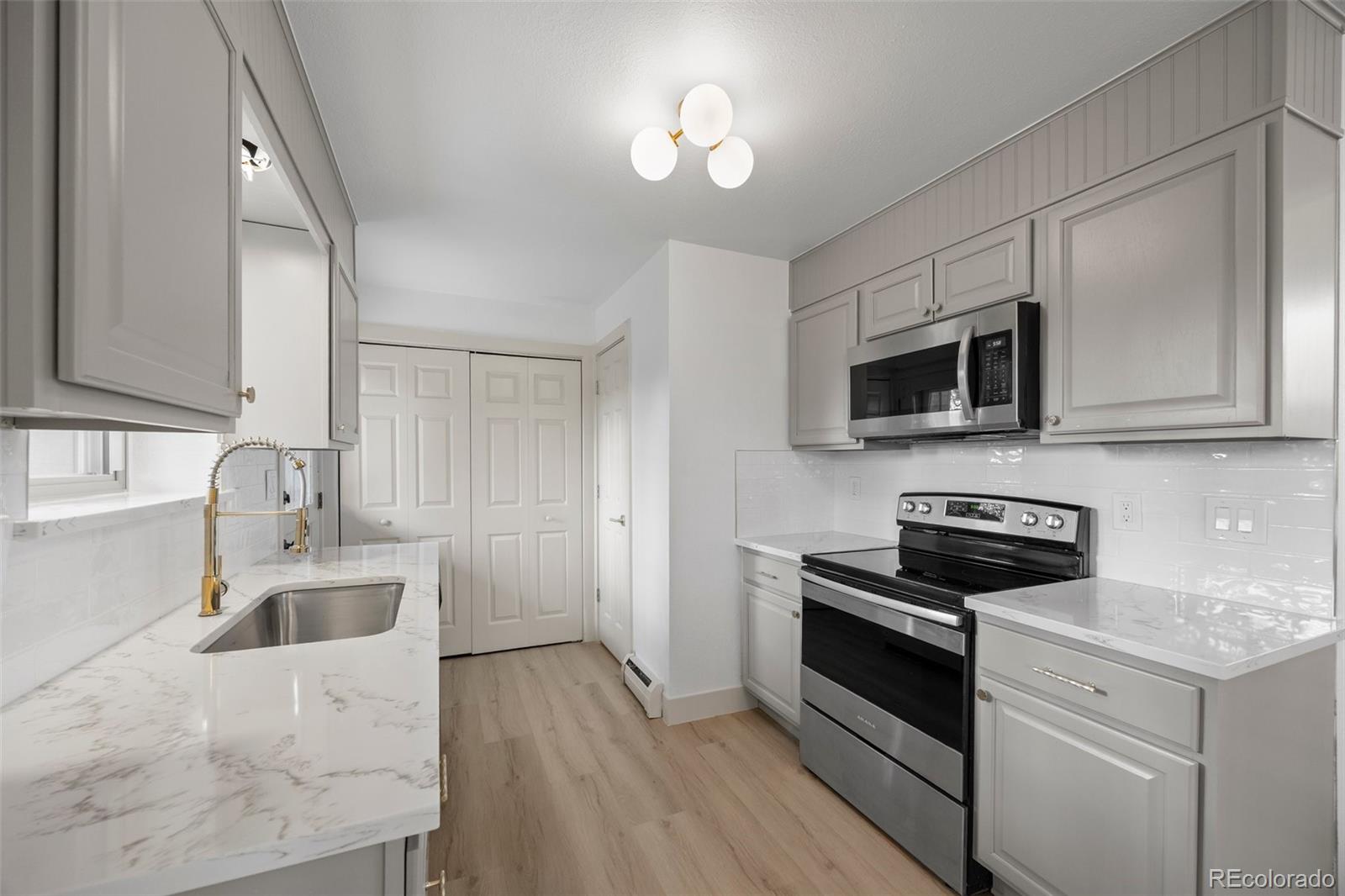 MLS Image #12 for 1002  zang street,golden, Colorado