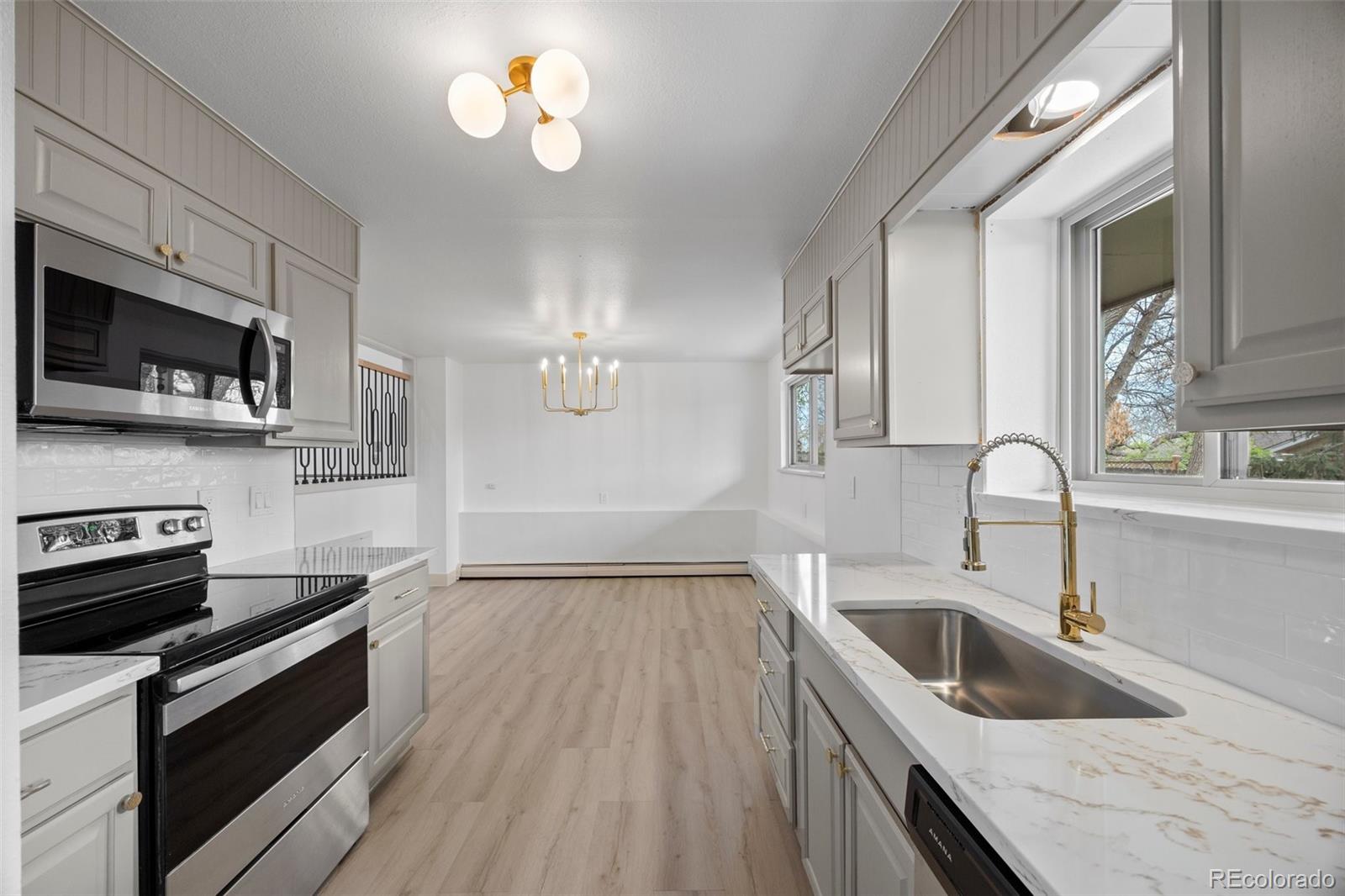MLS Image #13 for 1002  zang street,golden, Colorado