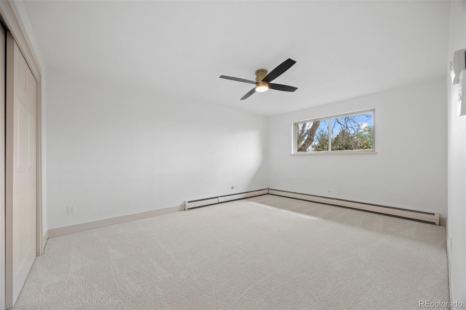 MLS Image #14 for 1002  zang street,golden, Colorado