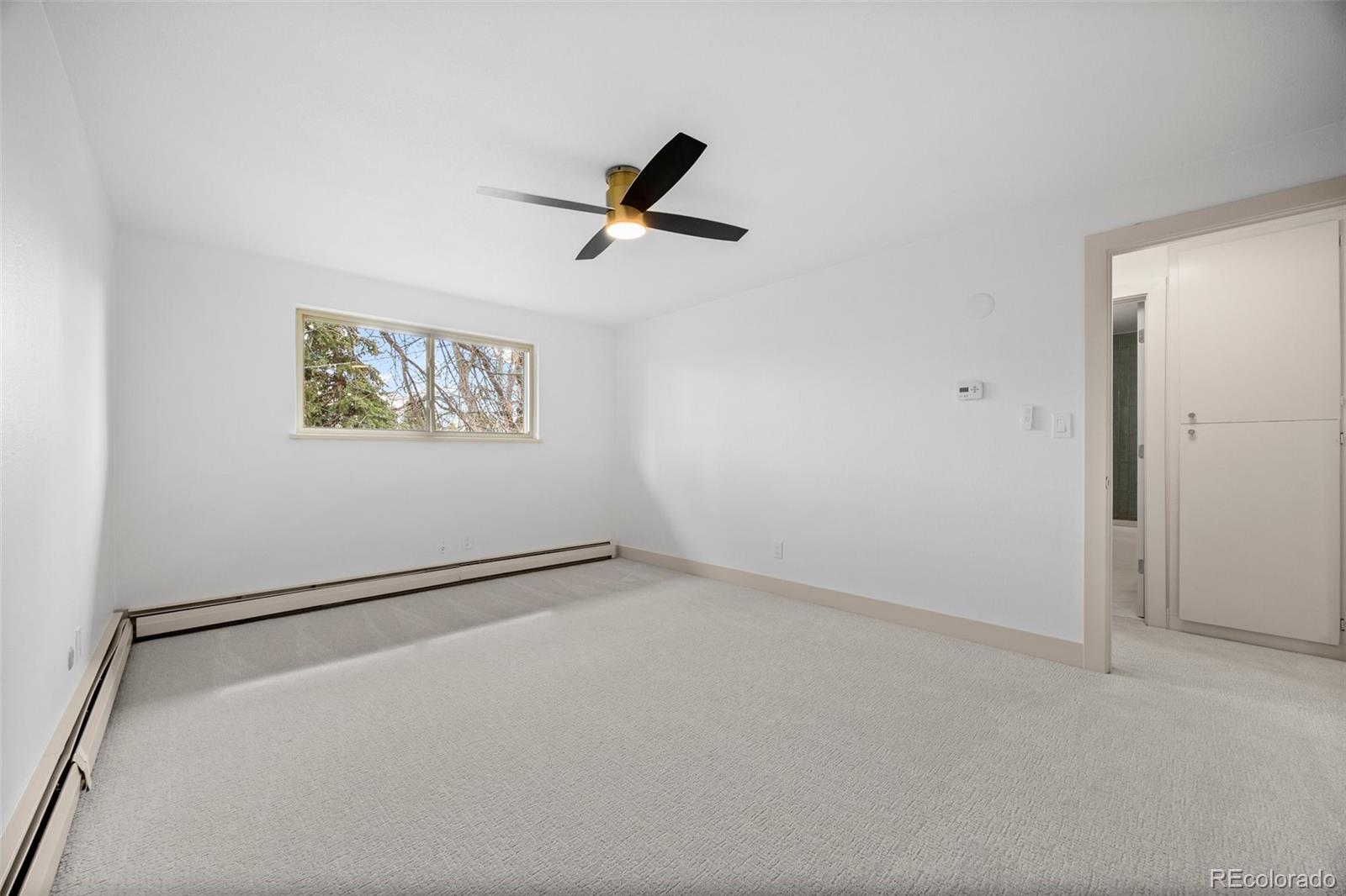 MLS Image #15 for 1002  zang street,golden, Colorado