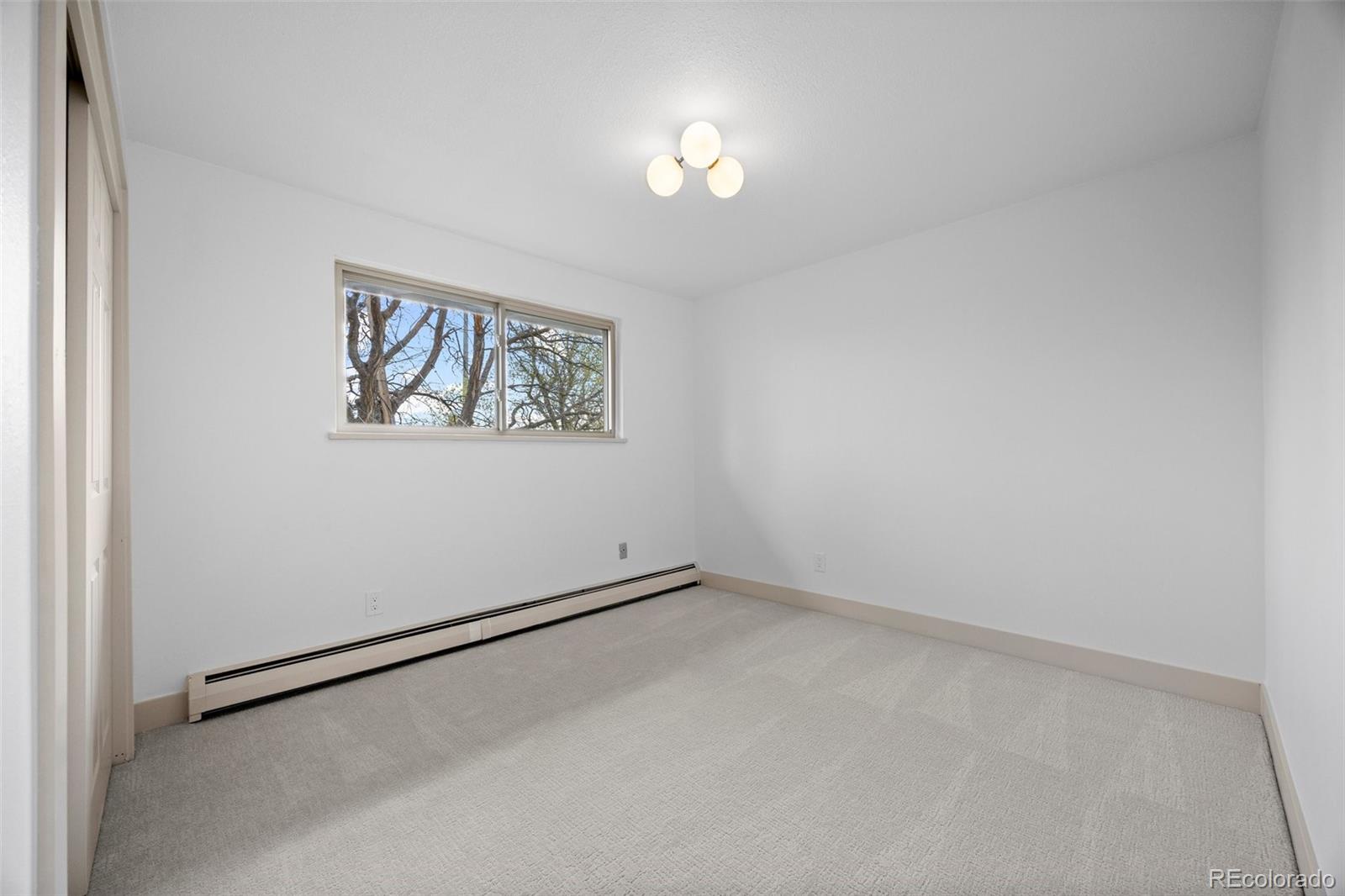 MLS Image #16 for 1002  zang street,golden, Colorado