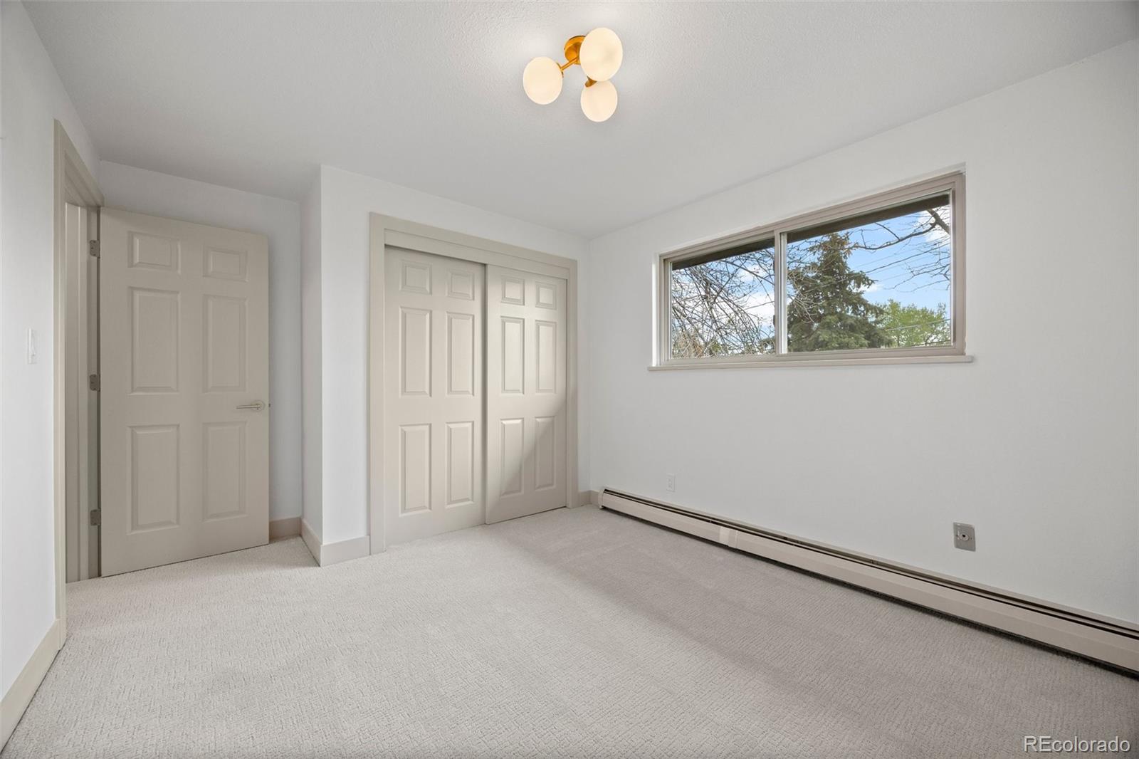 MLS Image #17 for 1002  zang street,golden, Colorado