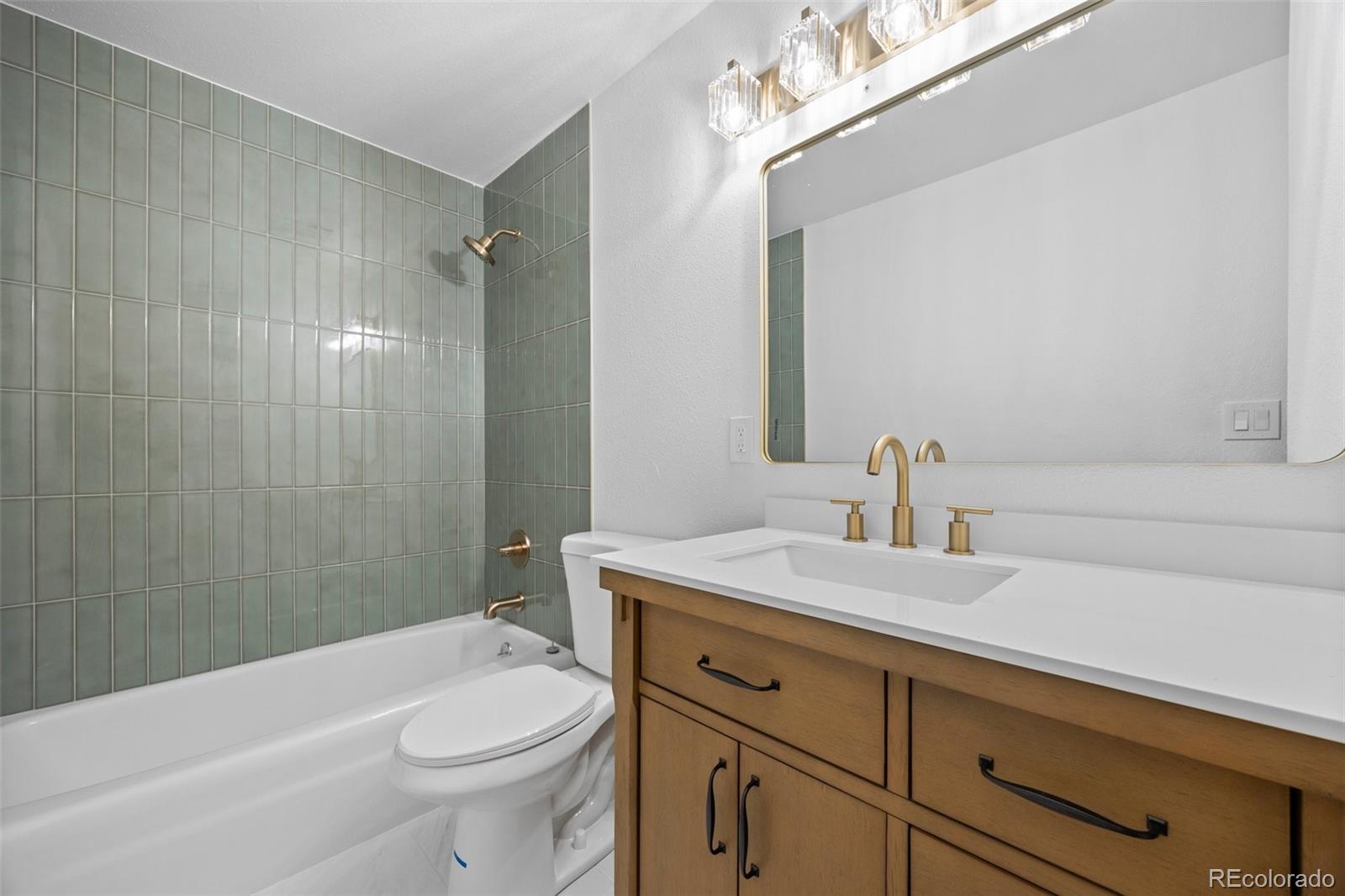 MLS Image #18 for 1002  zang street,golden, Colorado
