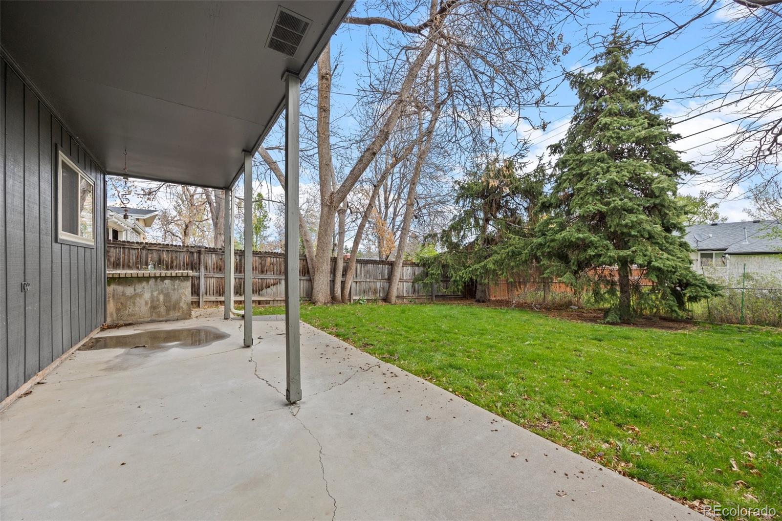 MLS Image #19 for 1002  zang street,golden, Colorado
