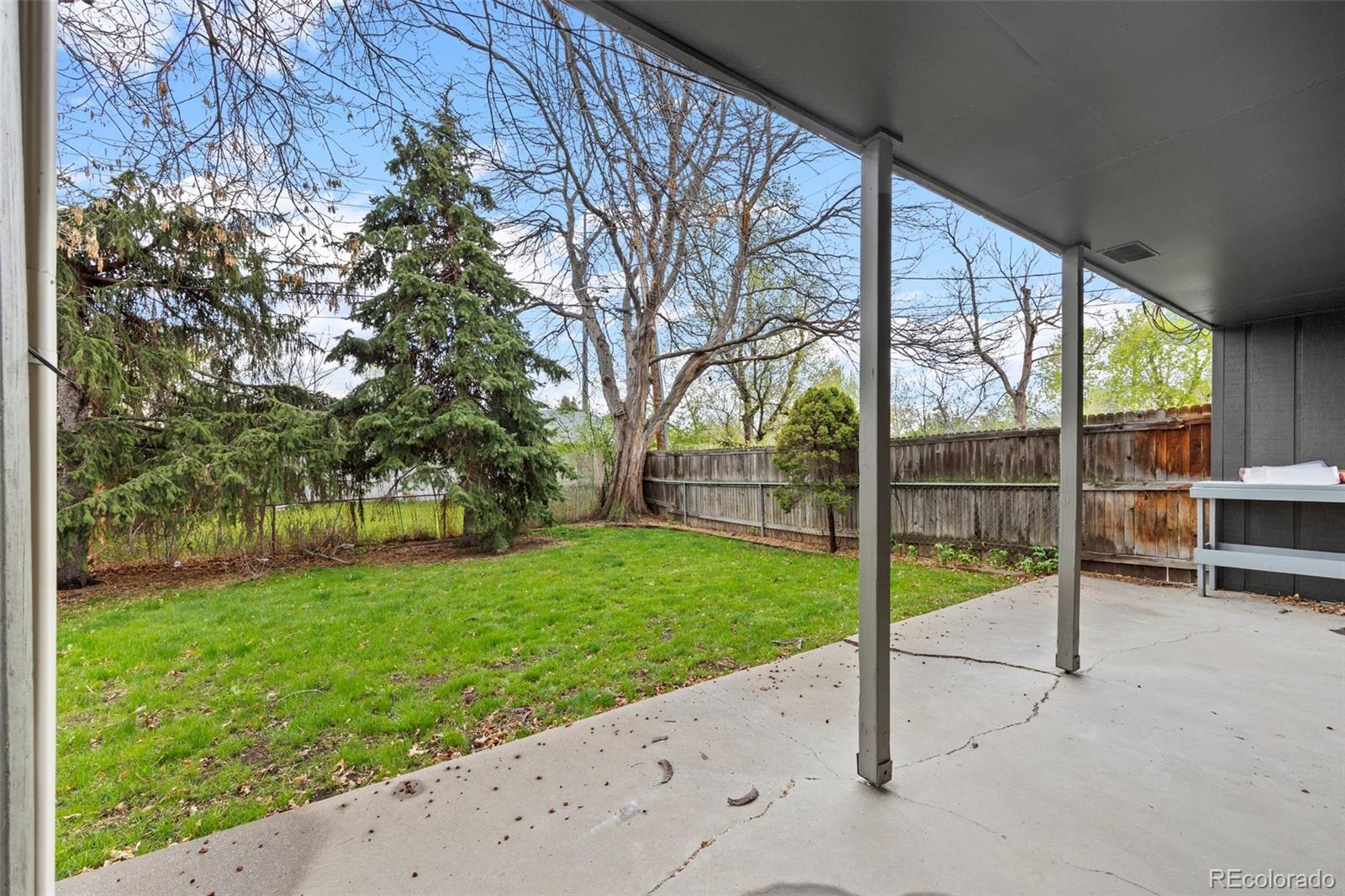 MLS Image #20 for 1002  zang street,golden, Colorado