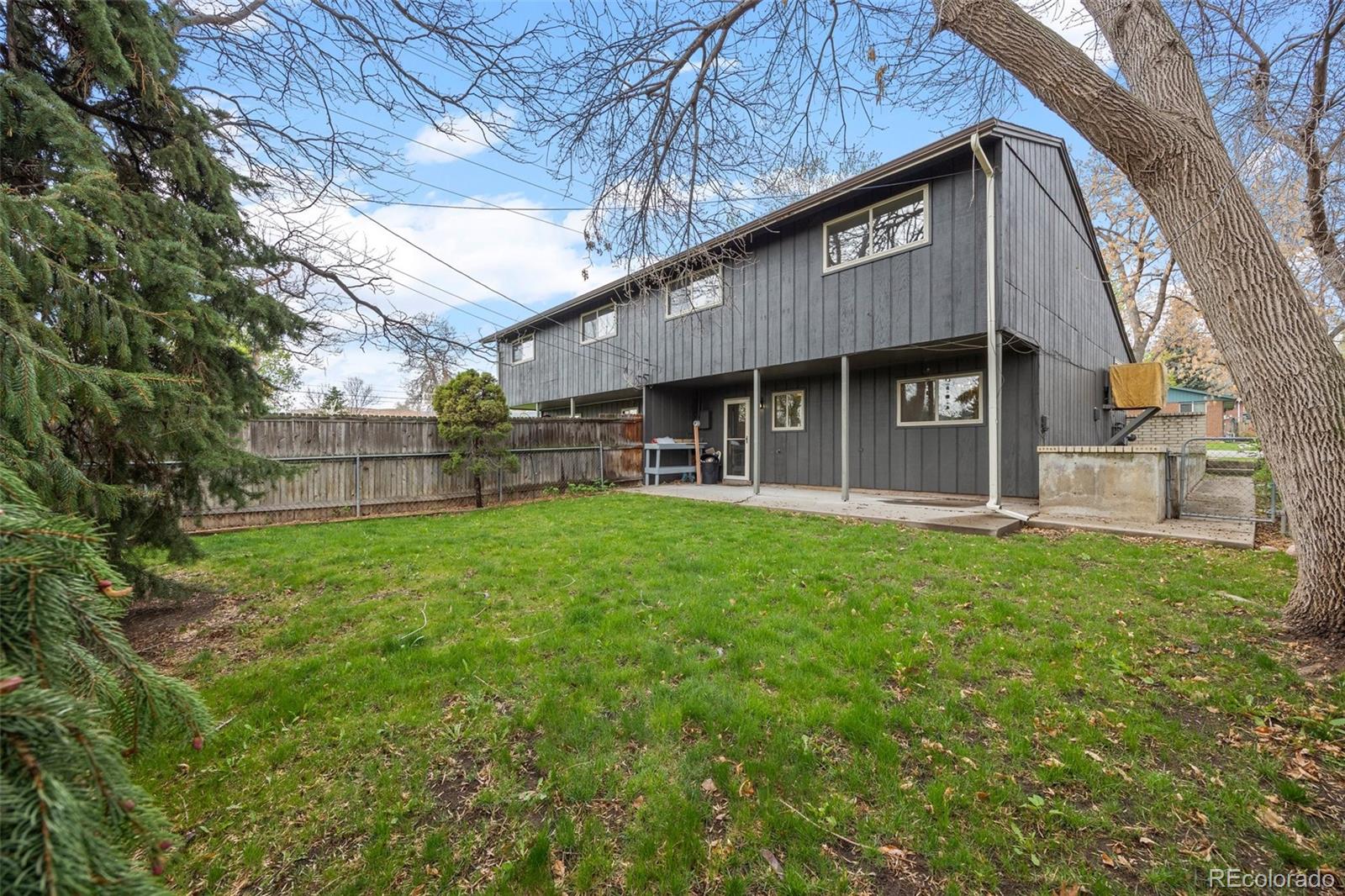 MLS Image #21 for 1002  zang street,golden, Colorado